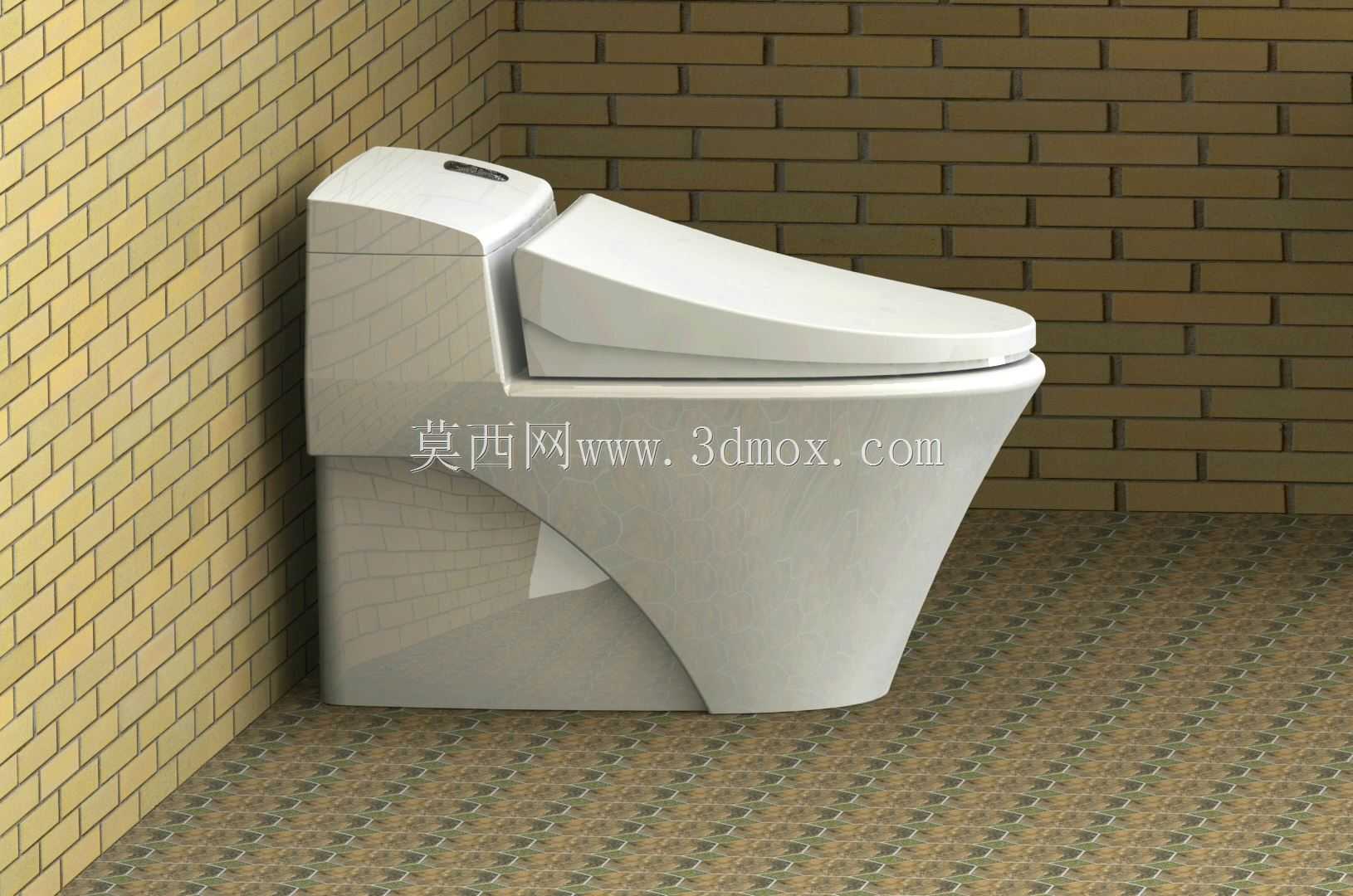 �¼���