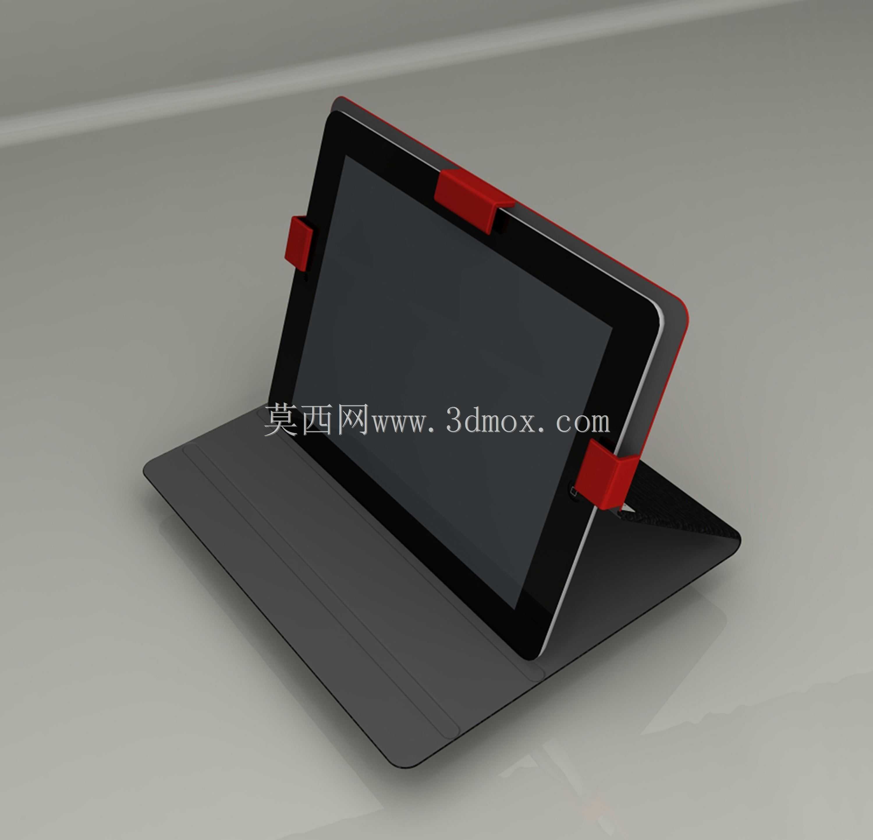 IPAD����