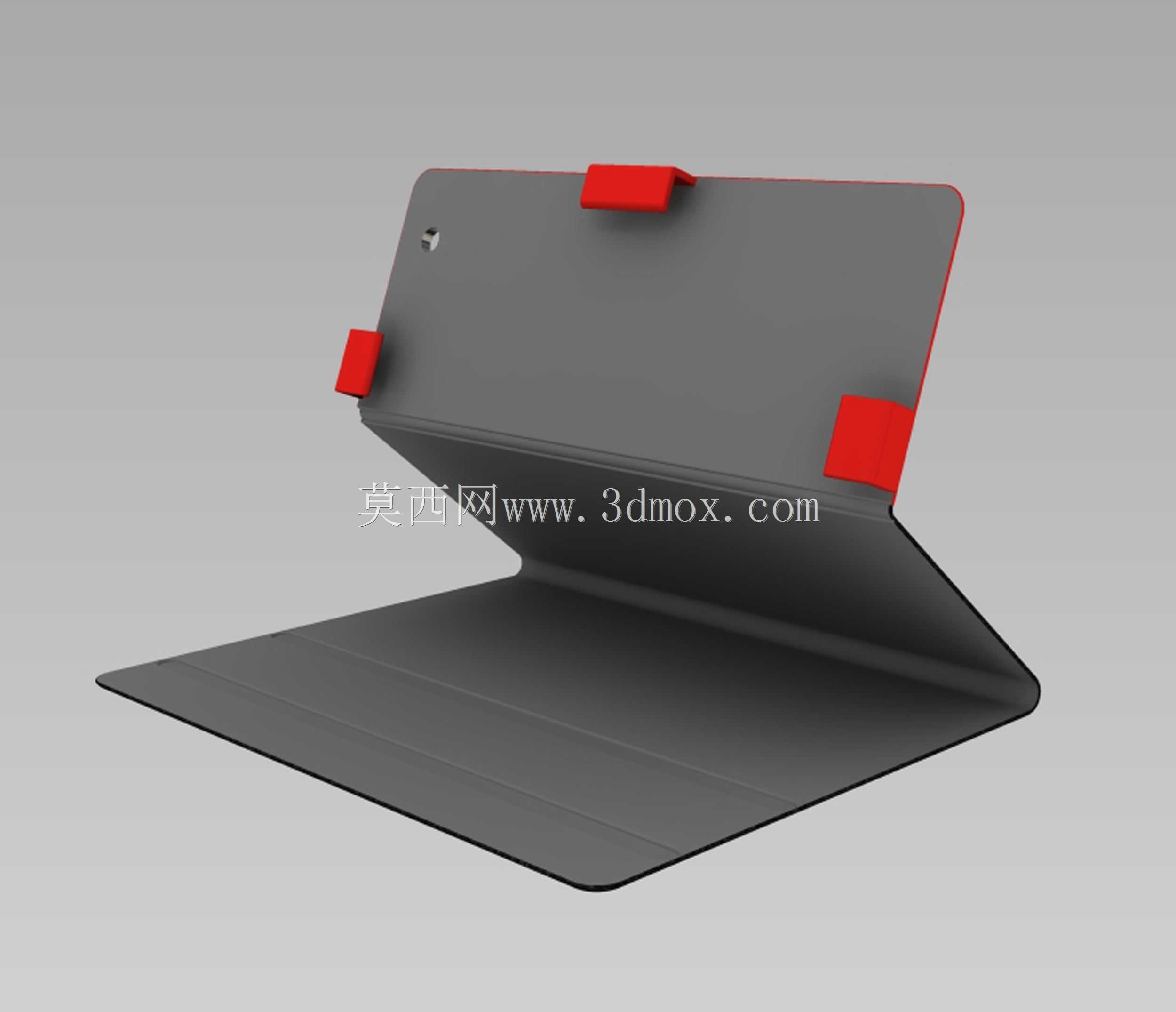 IPAD����