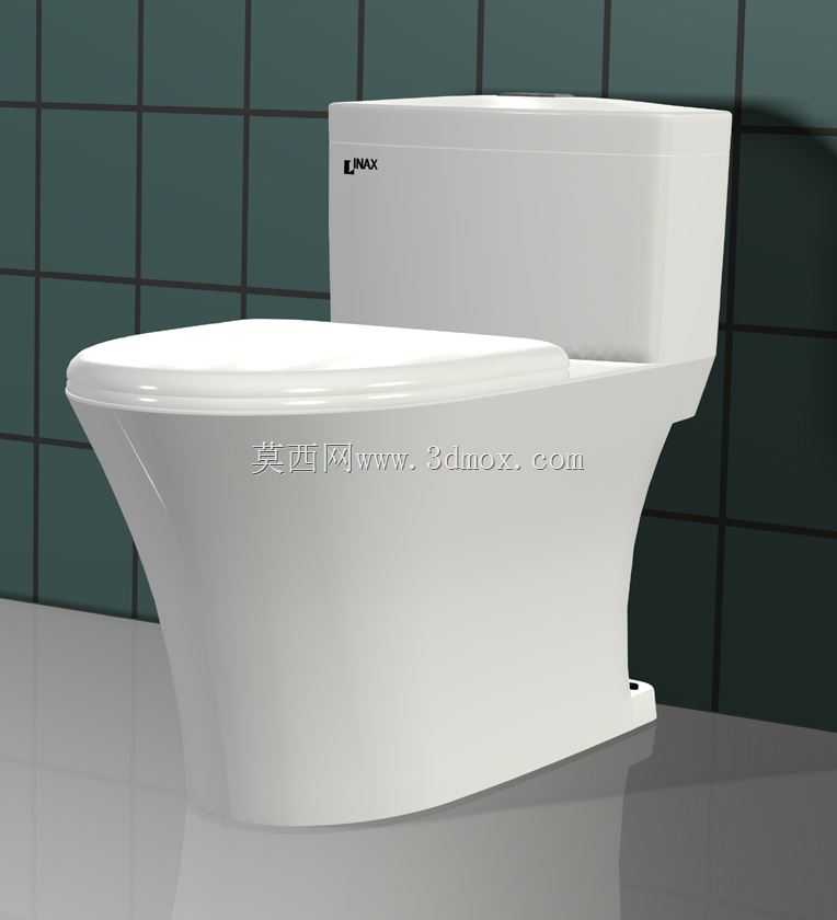 C 900-һ��ʽWCN