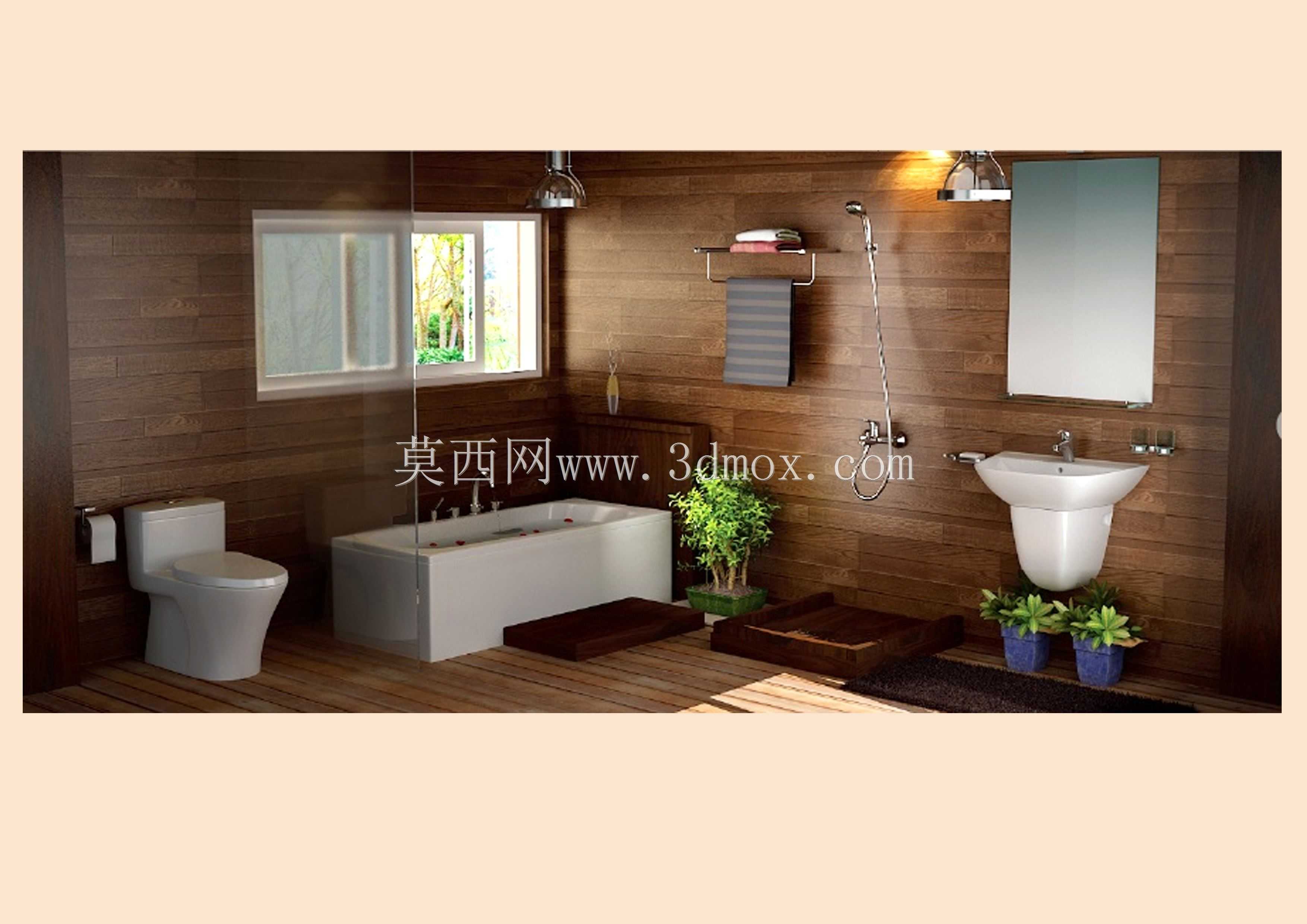 C 900-һ��ʽWCN