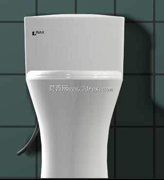 C 900-һ��ʽWCN