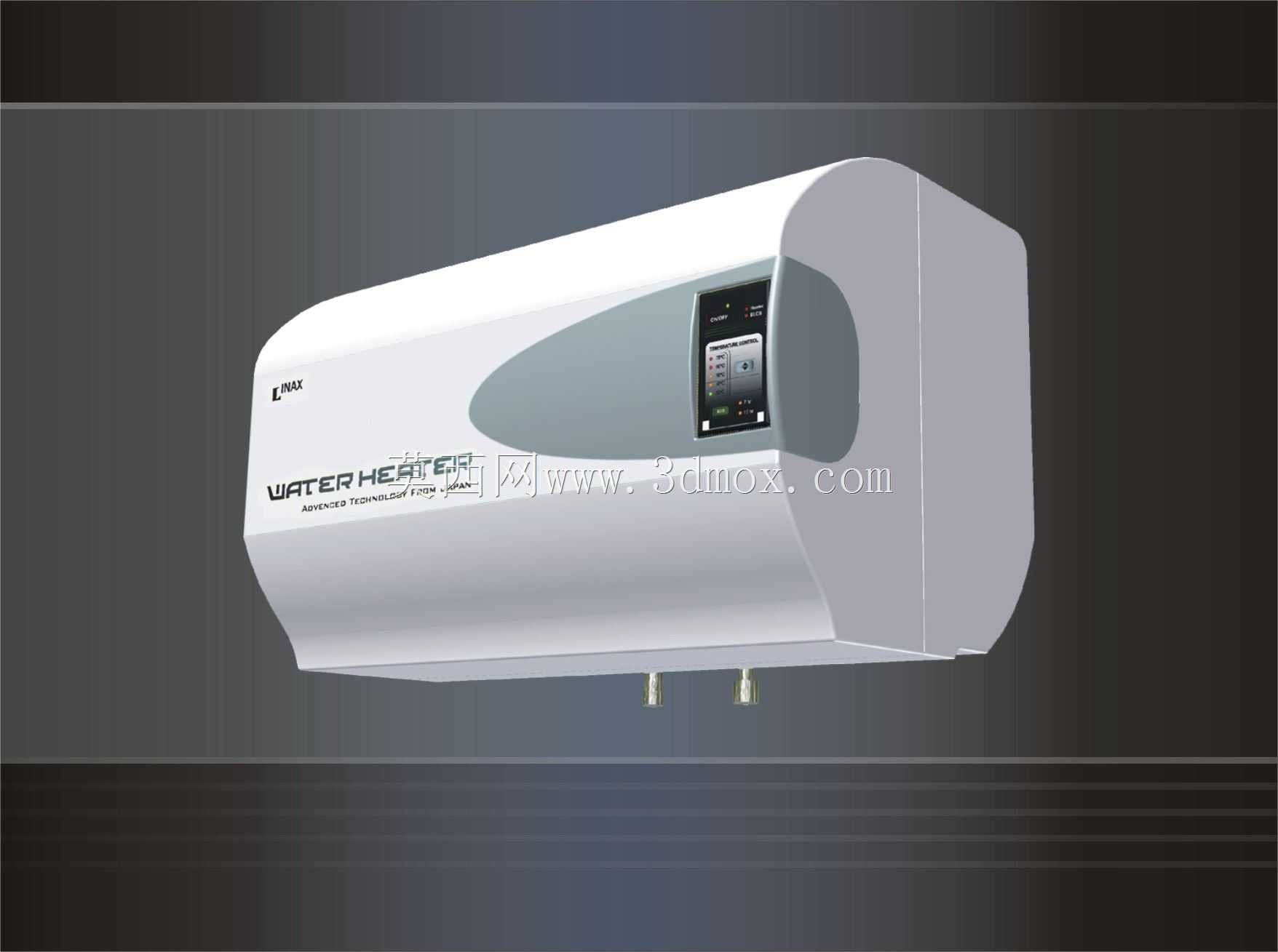 ��ˮ��Hp-30v