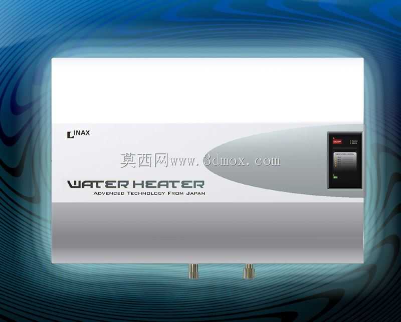 ��ˮ��Hp-30v