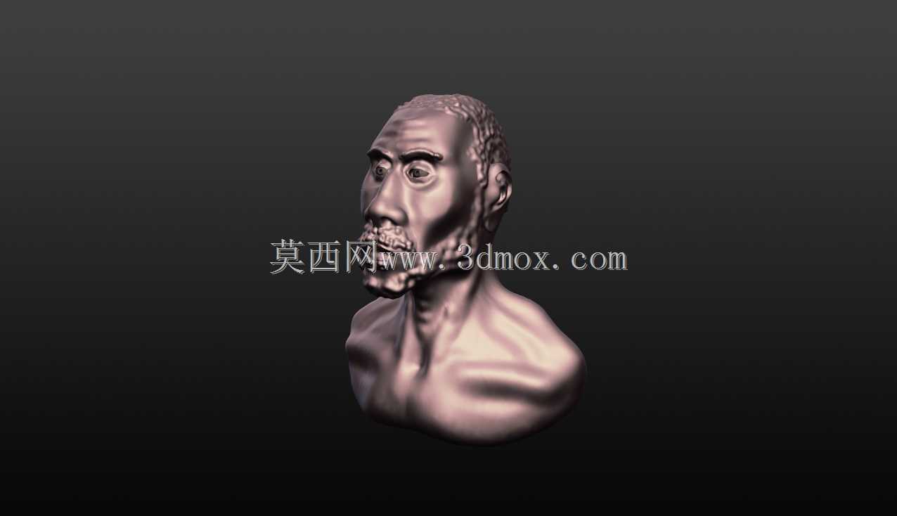 ����sculp������scultris alpha 6