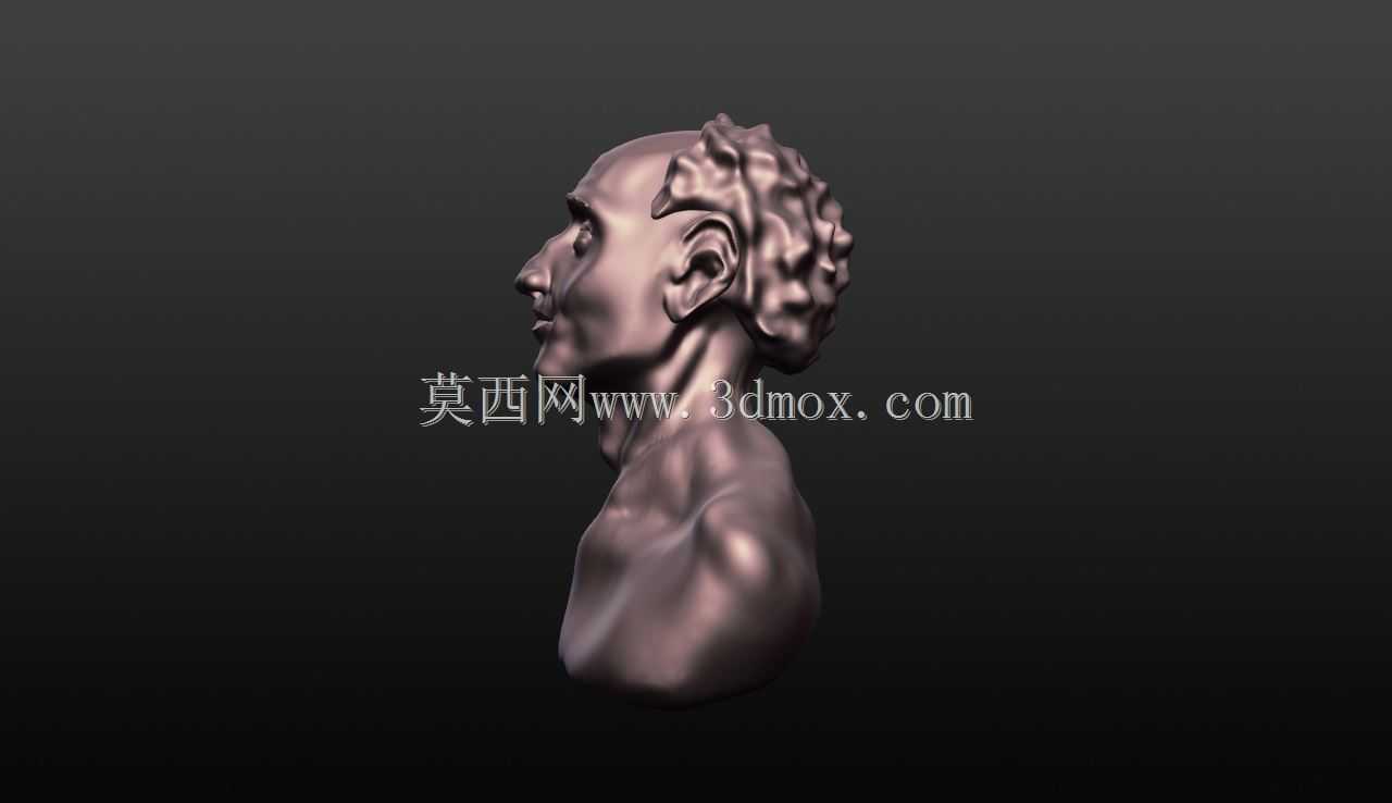 雕塑家
