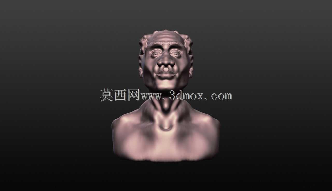 雕塑家