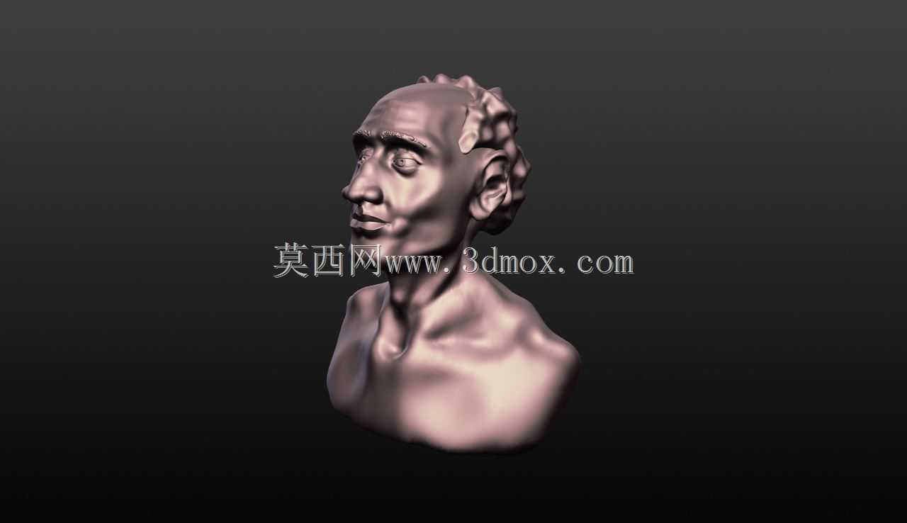 雕塑家