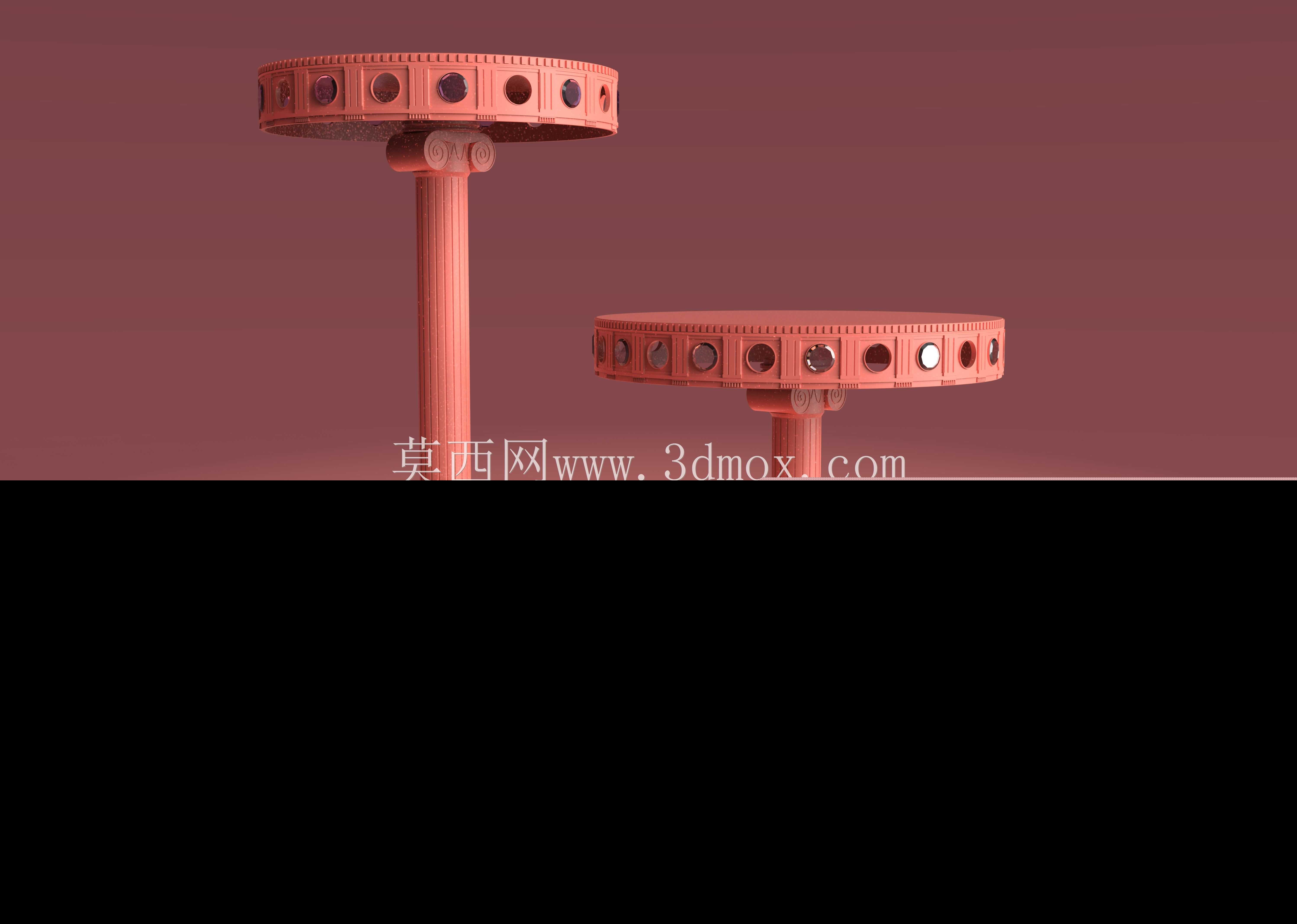 ���񵰸��-4