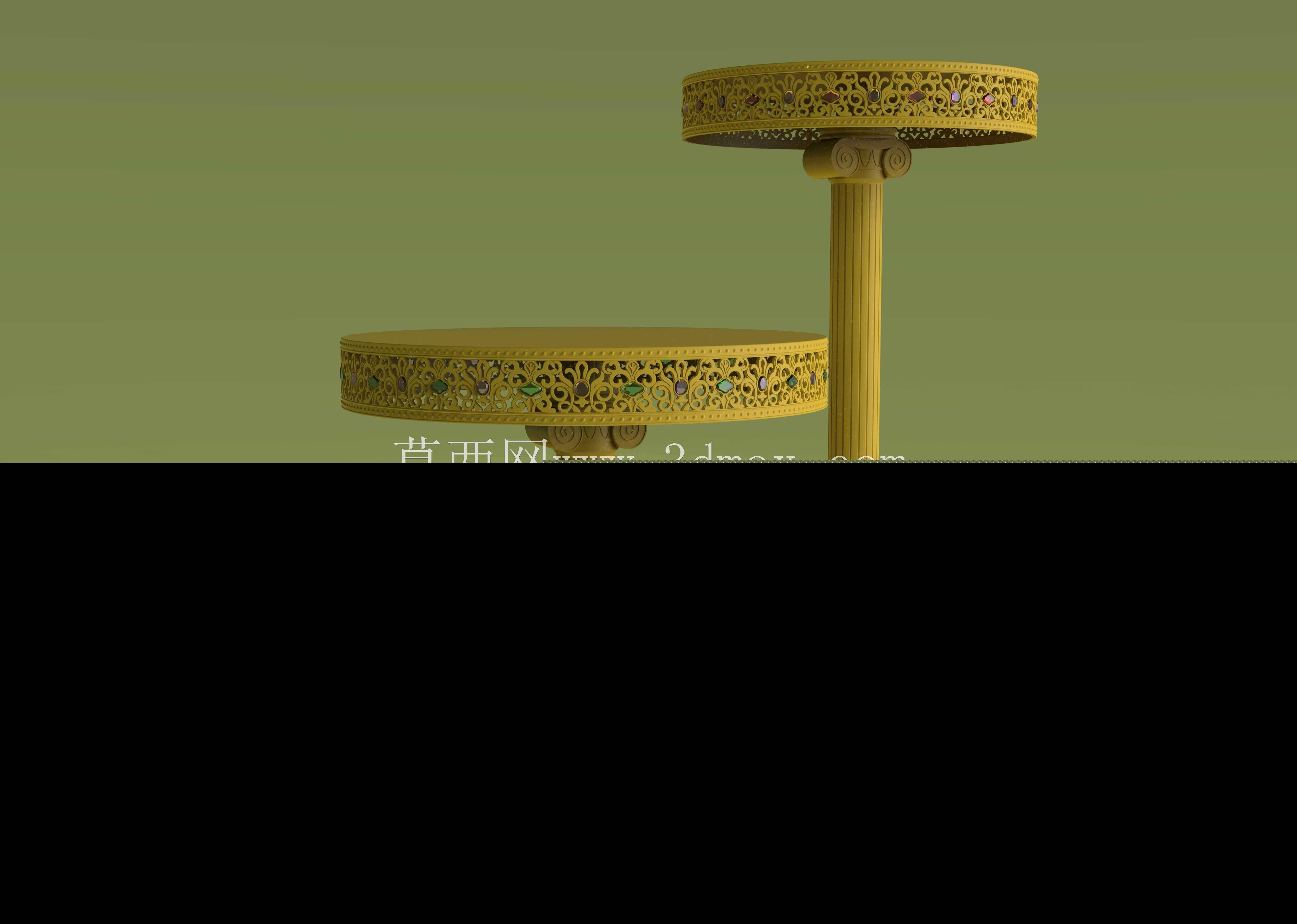 ���񵰸��-3