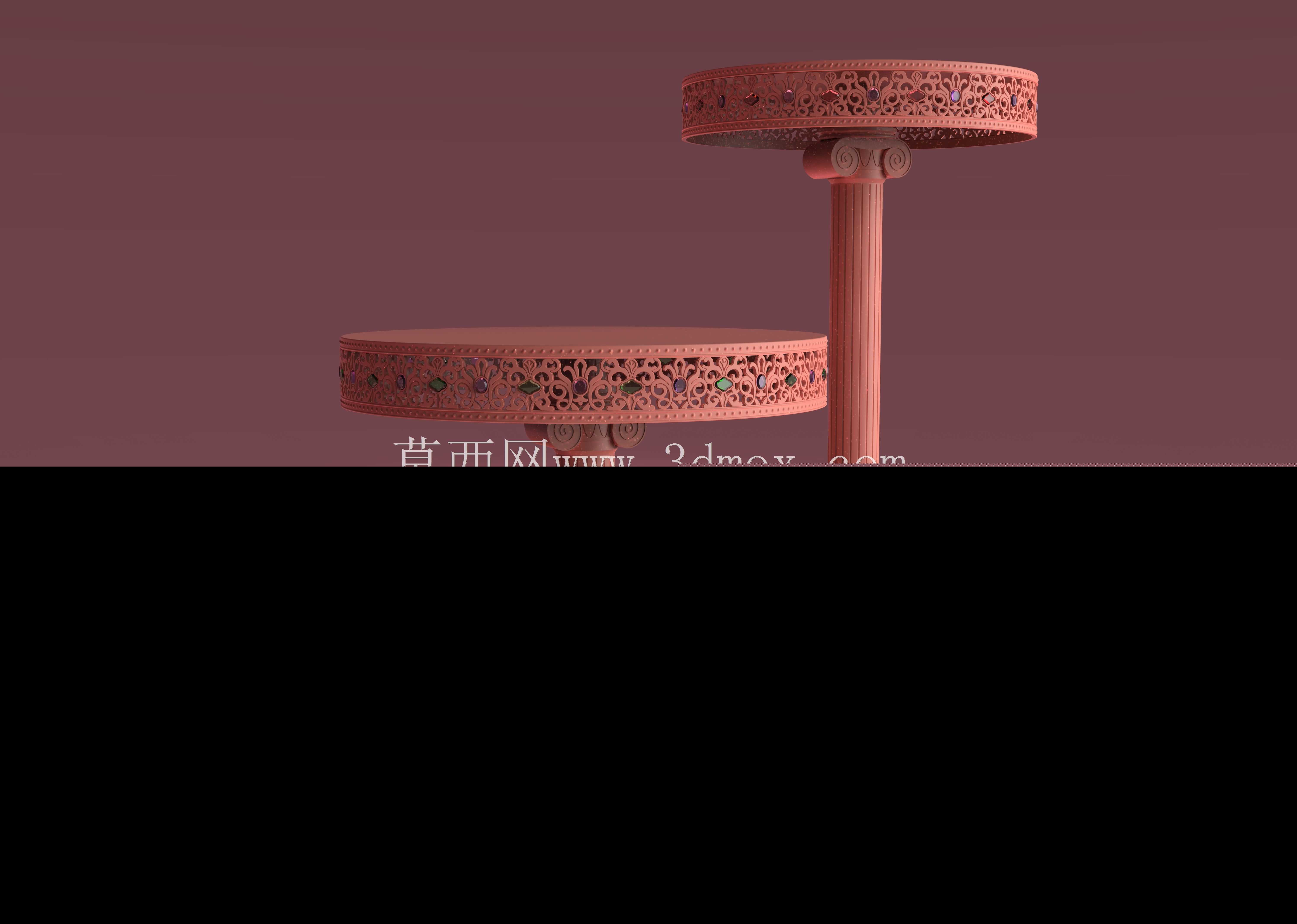 ���񵰸��-3