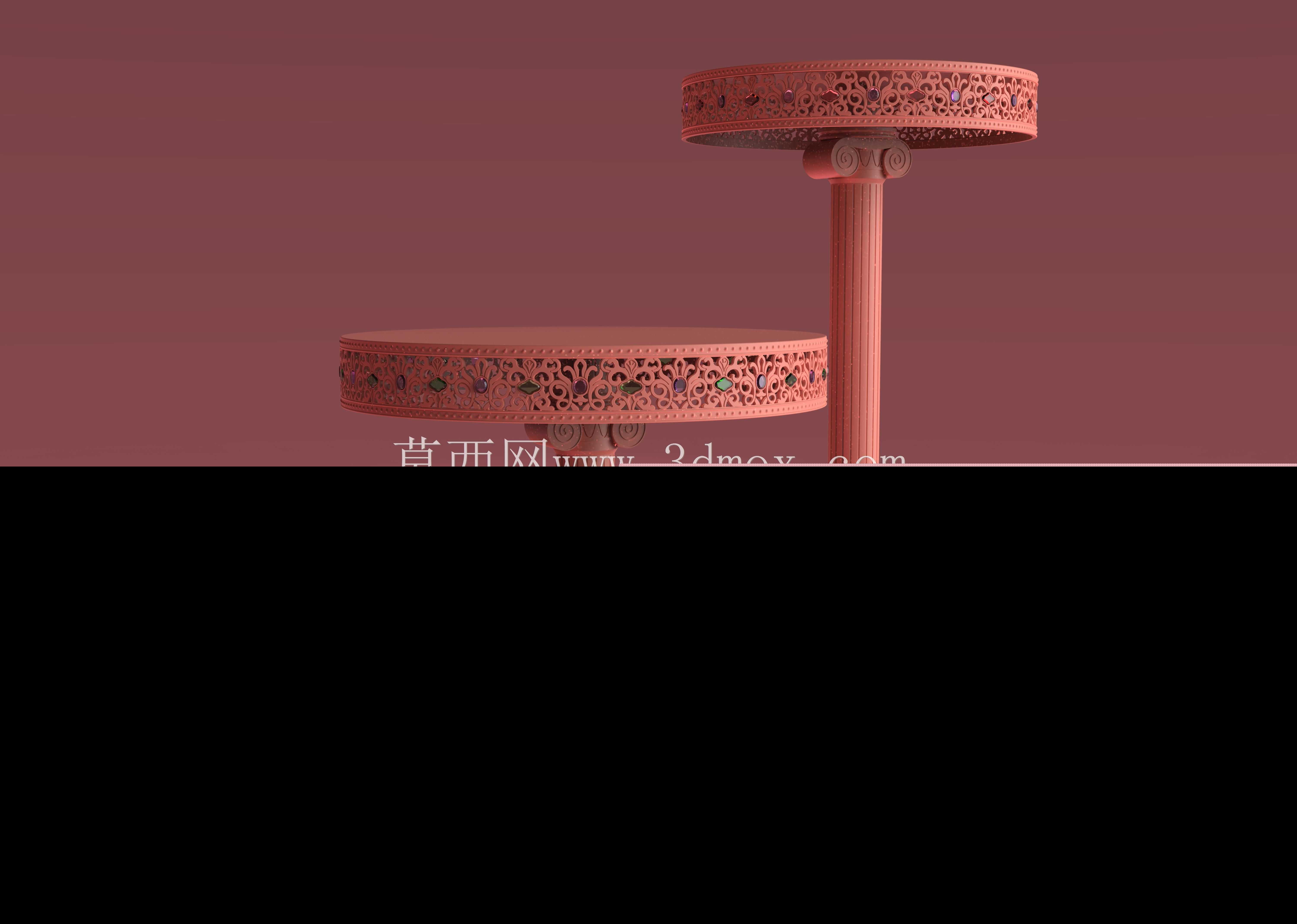 ���񵰸��-3