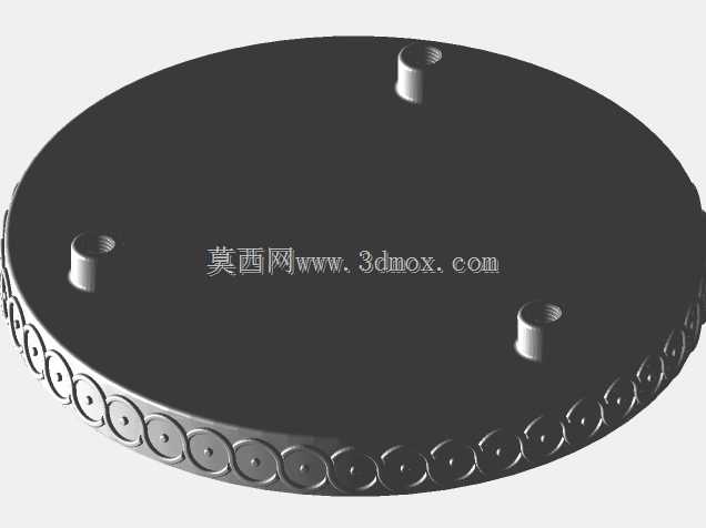 ���񵰸��-2