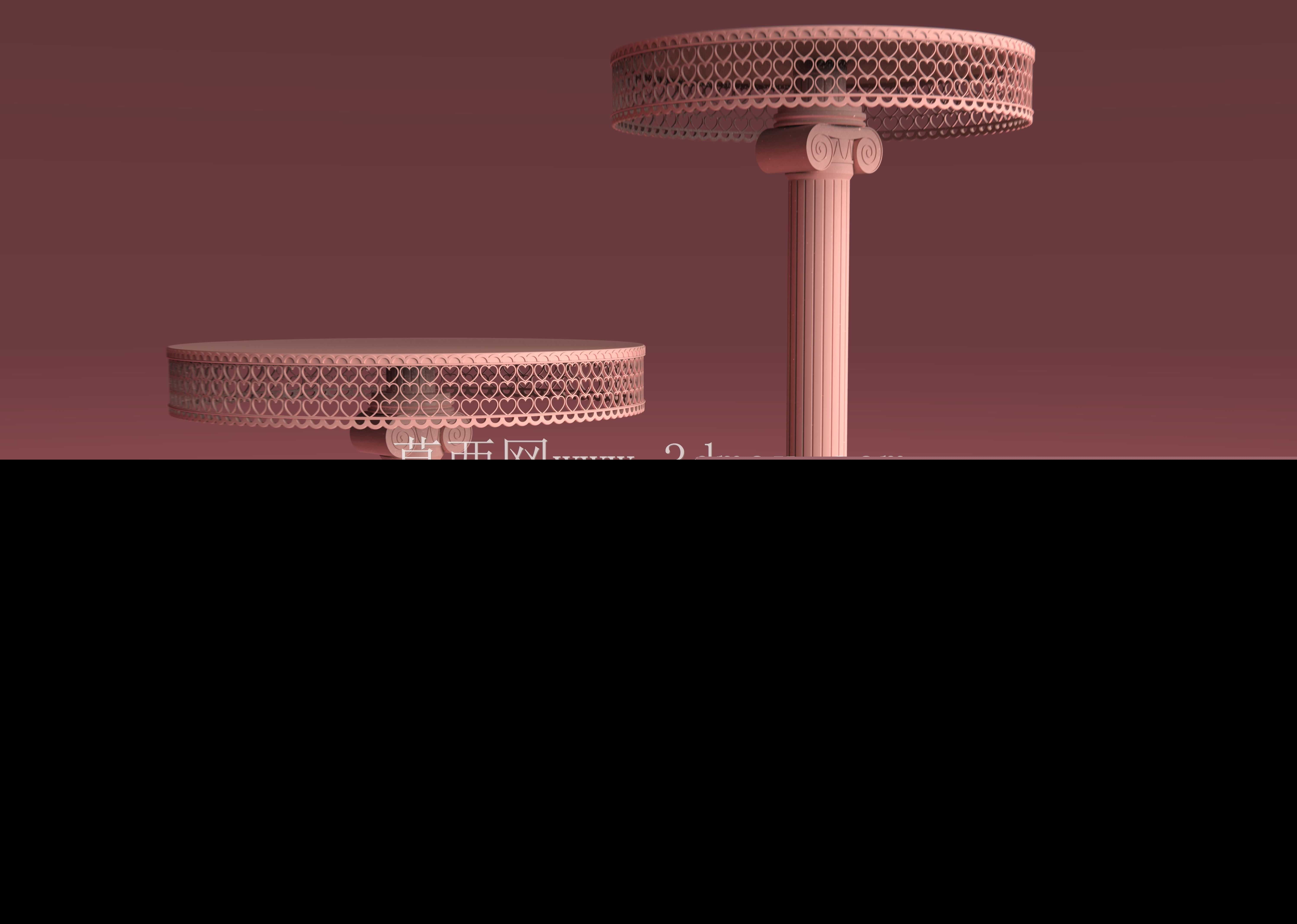 ���񵰸��-1