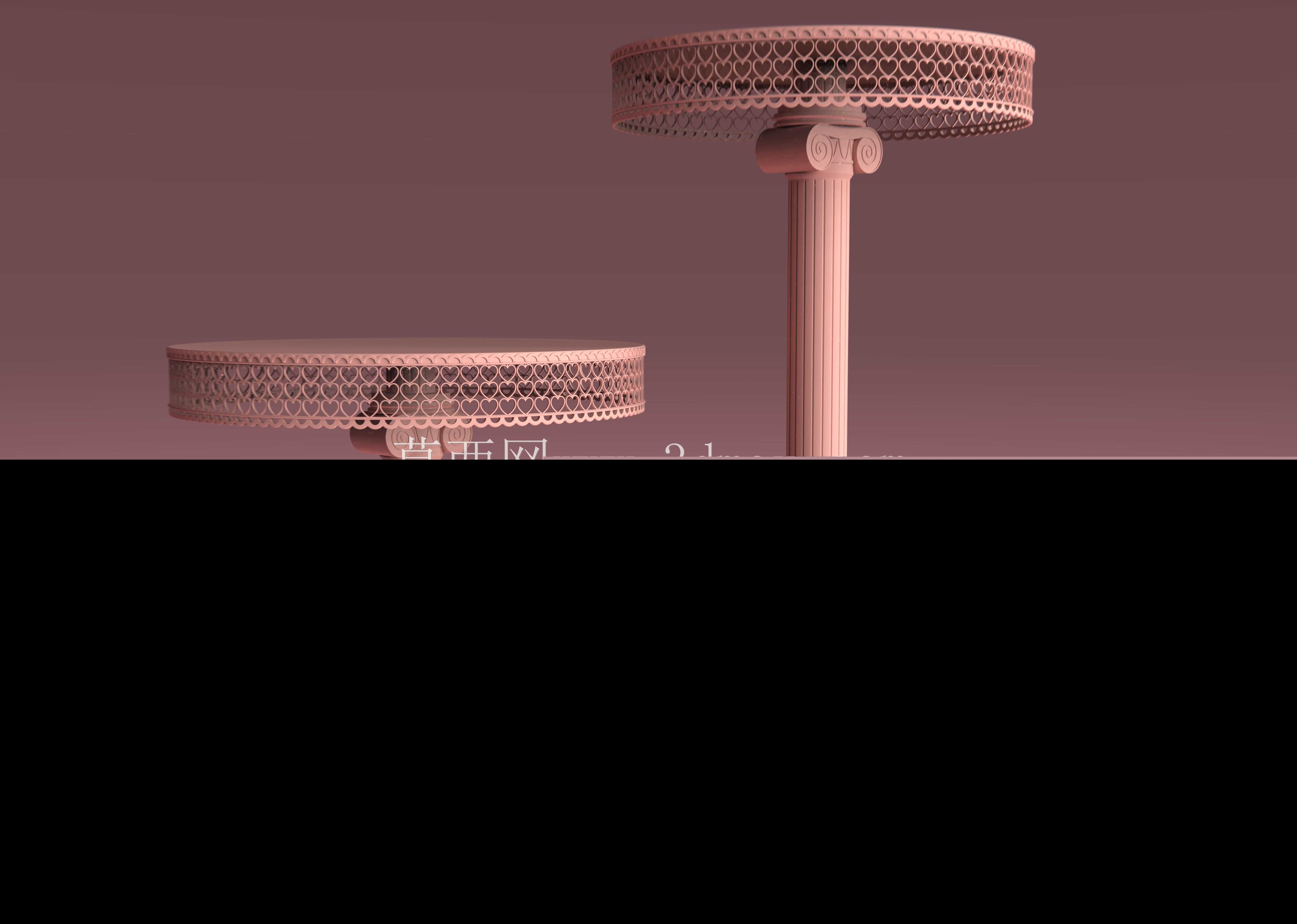 ���񵰸��-1