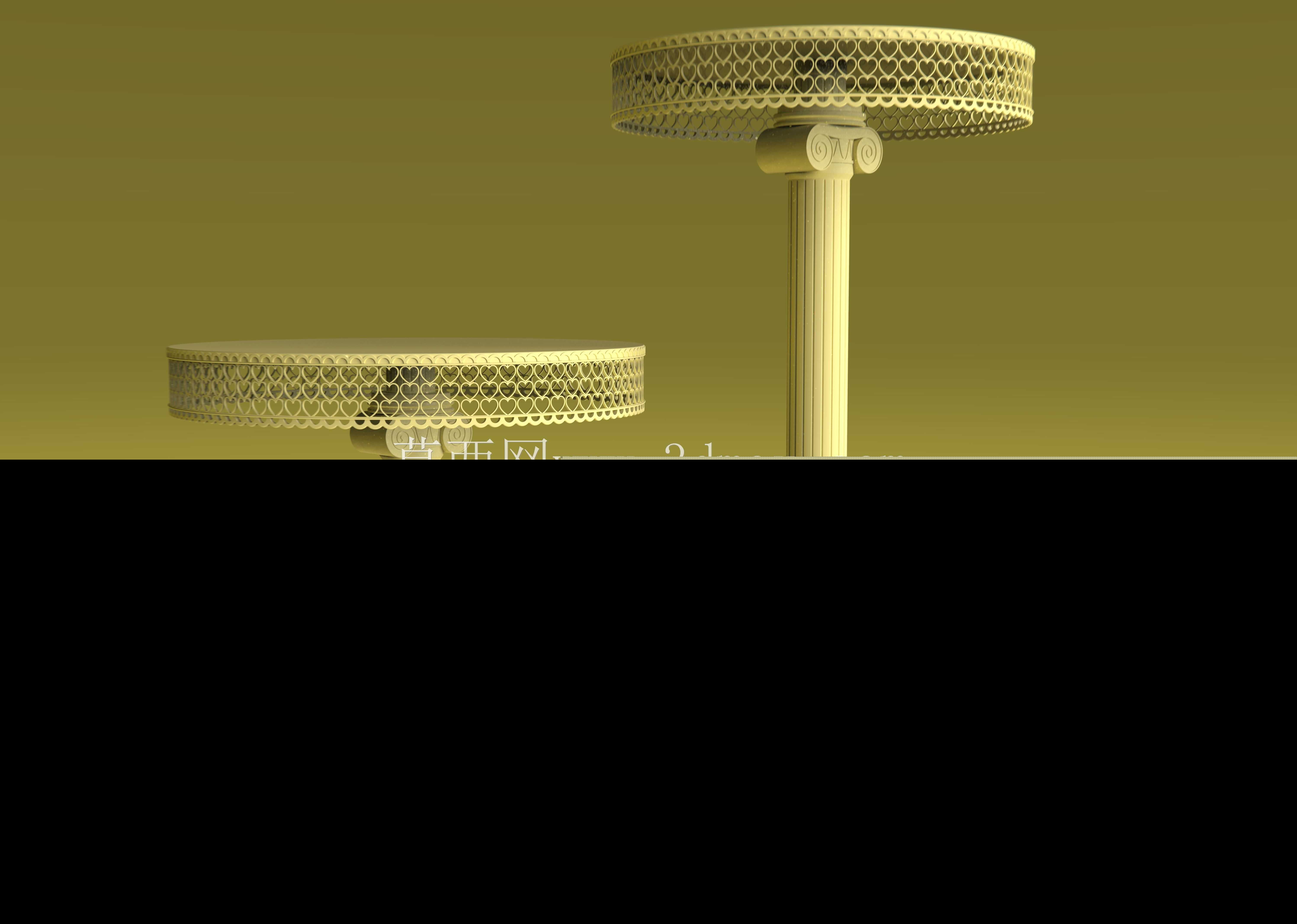 ���񵰸��-1