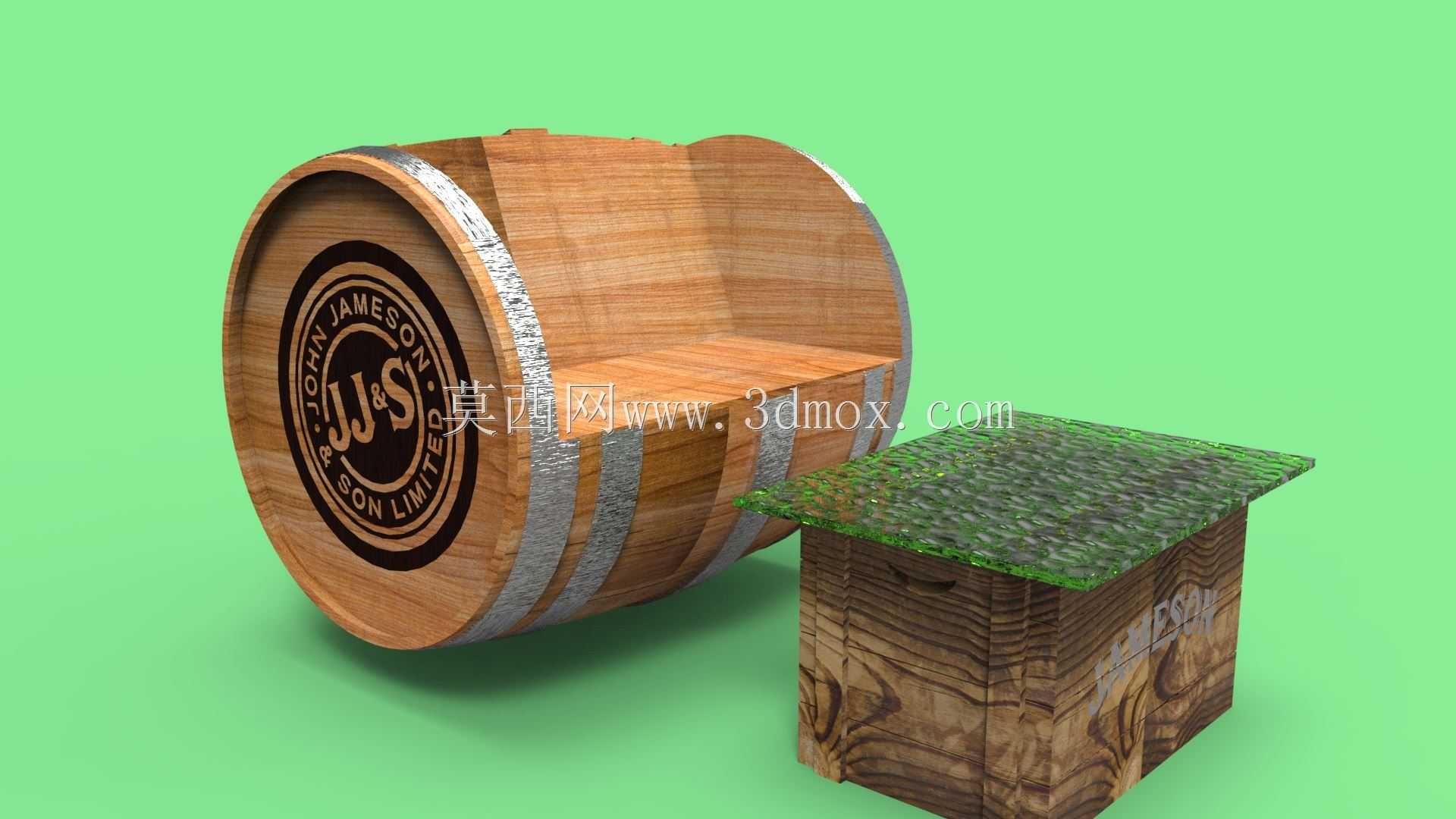 ղķѷͲʽ����̨