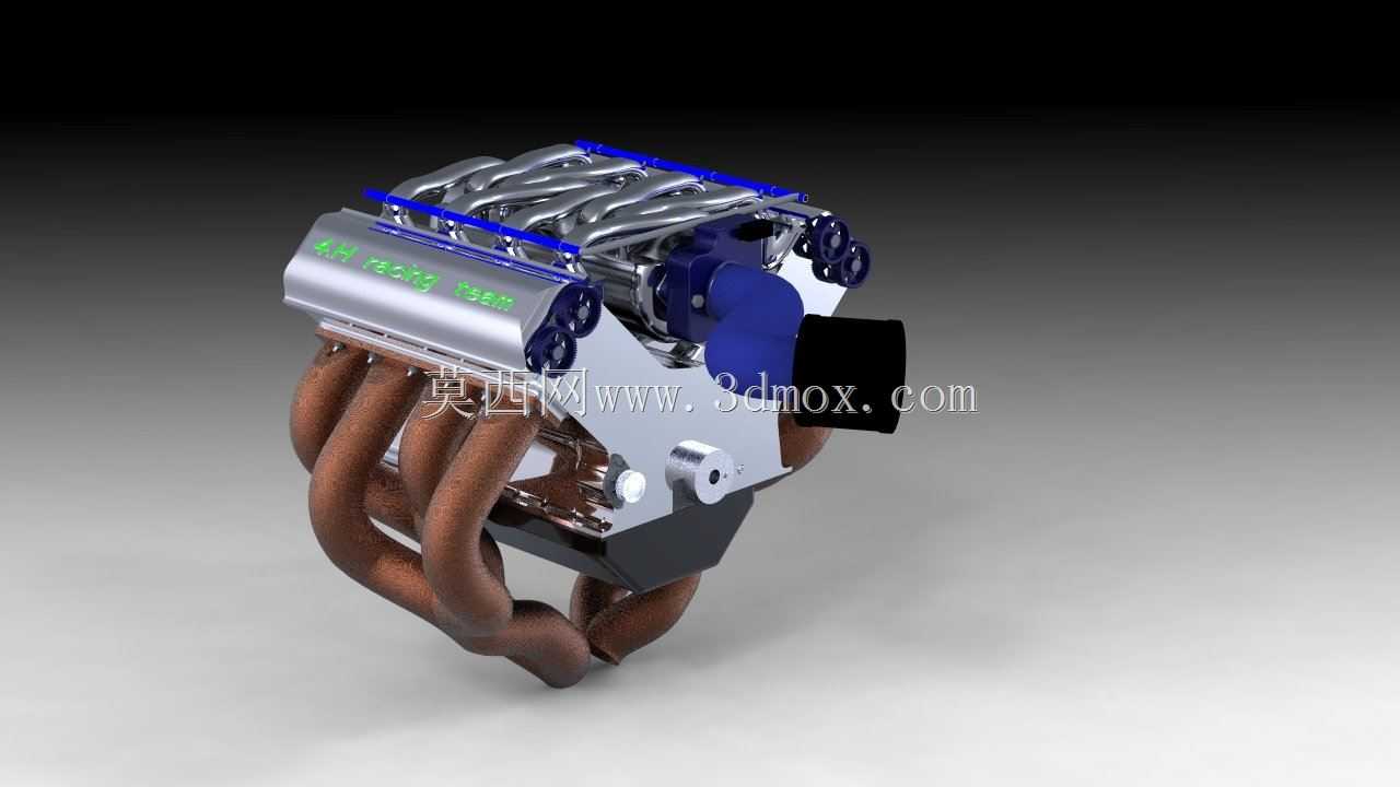 V8������