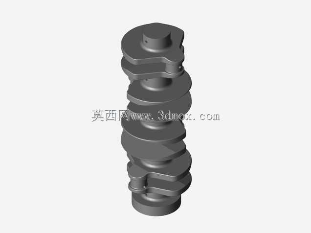 V8������