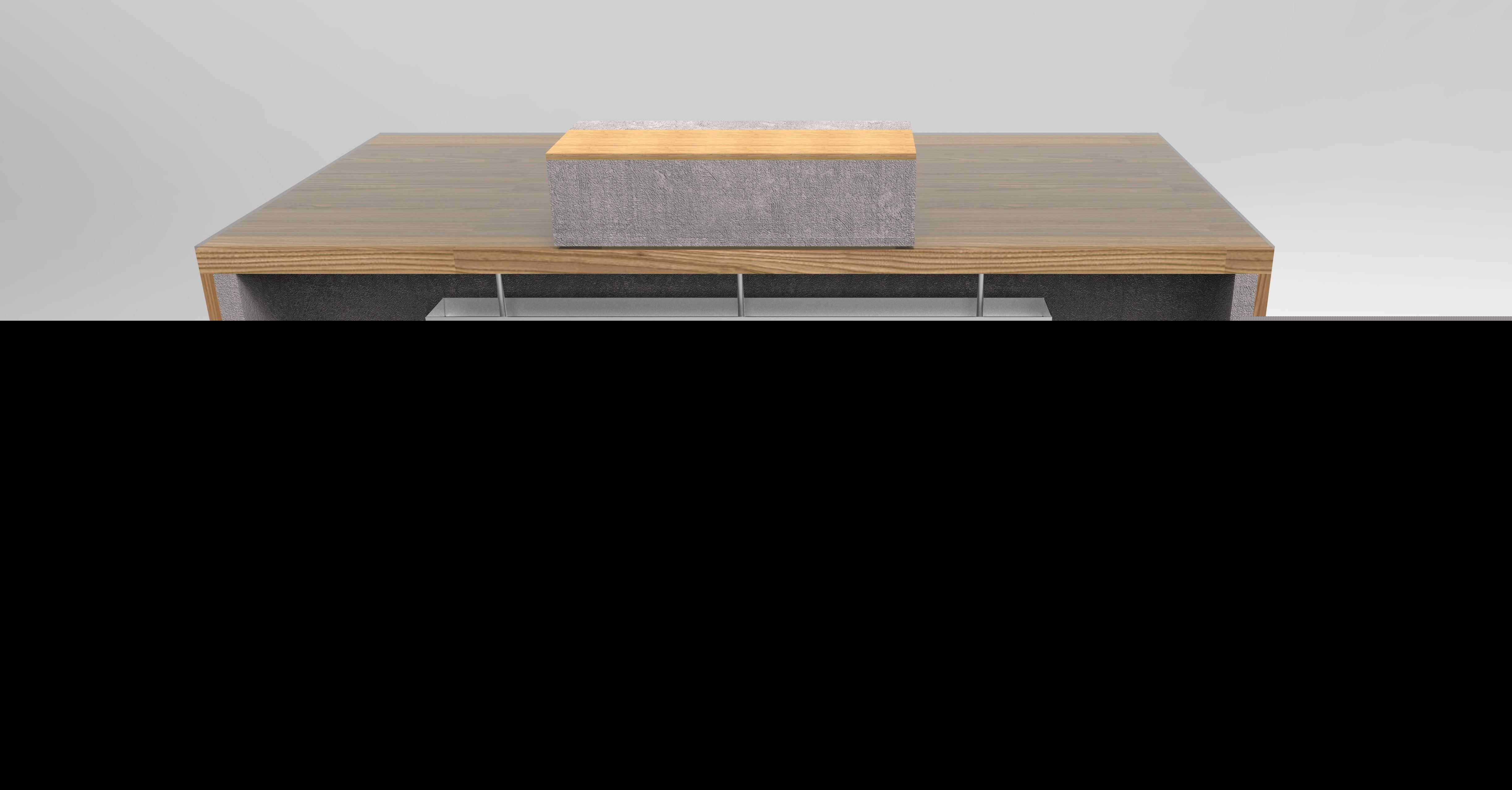 ������/ľ������