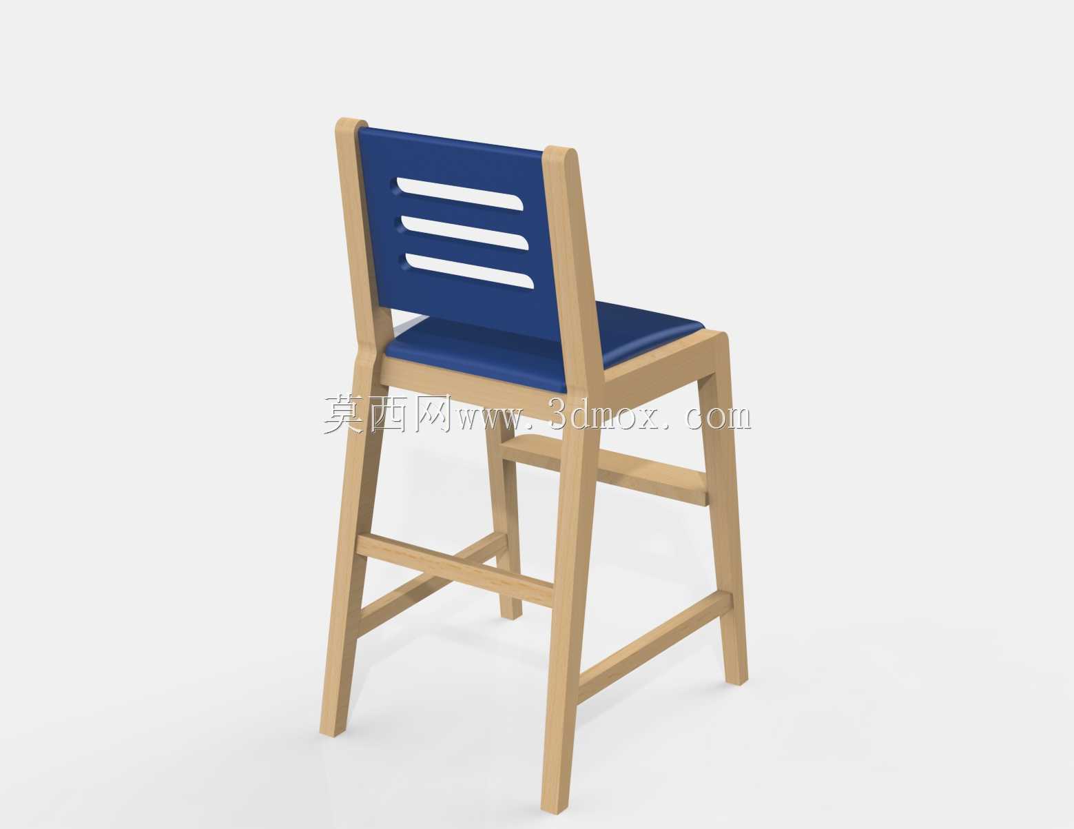 ������