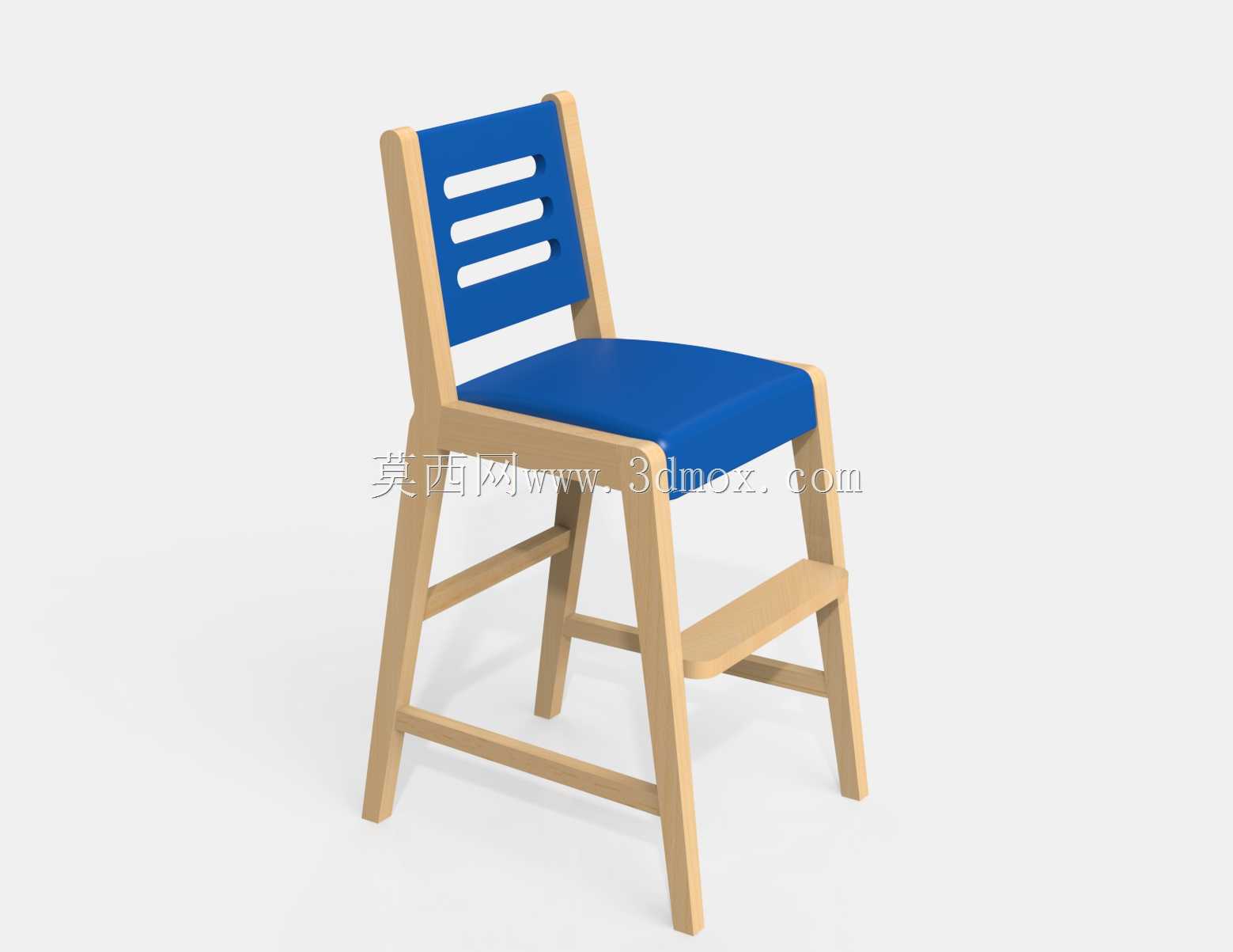������