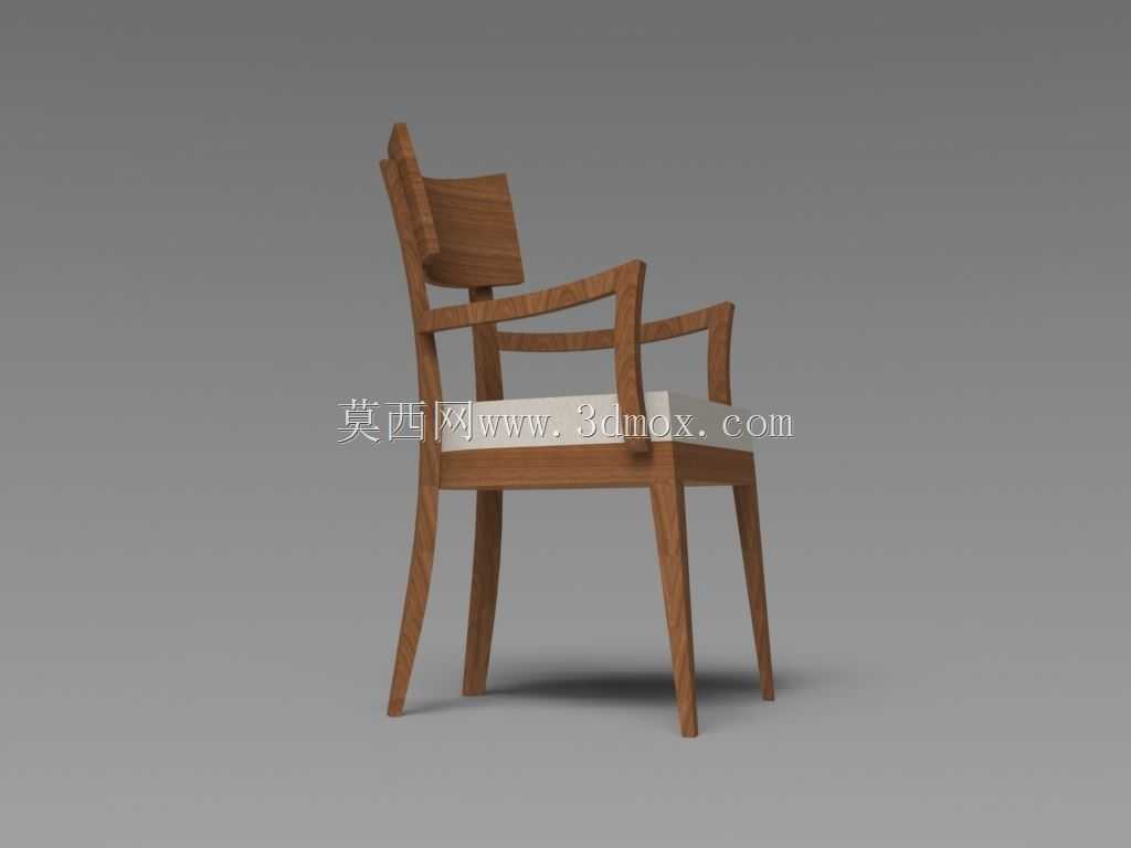 ���ﰲ��