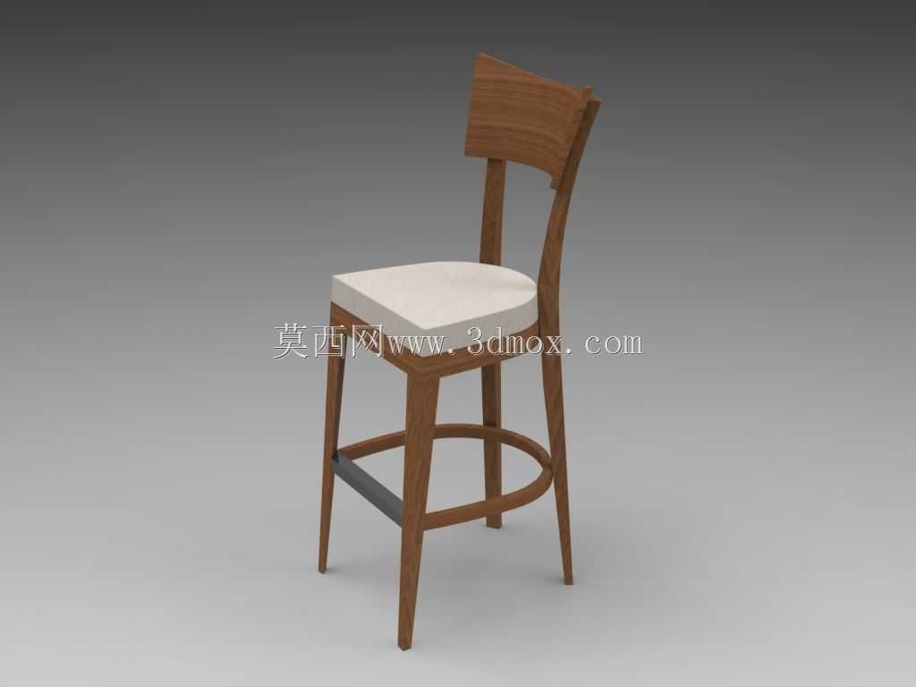 ���ﰲ��