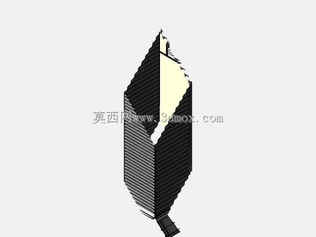 ISO集装箱1AAA HICUBE 40'(12米)