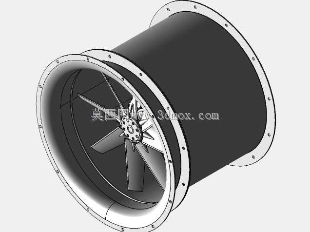SCA630 8ҶƬ11kW���������������������ȿ�