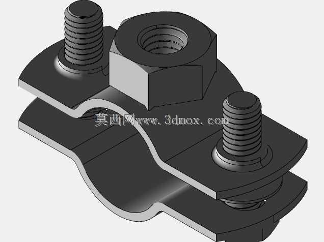 9mm�ܼ�M8