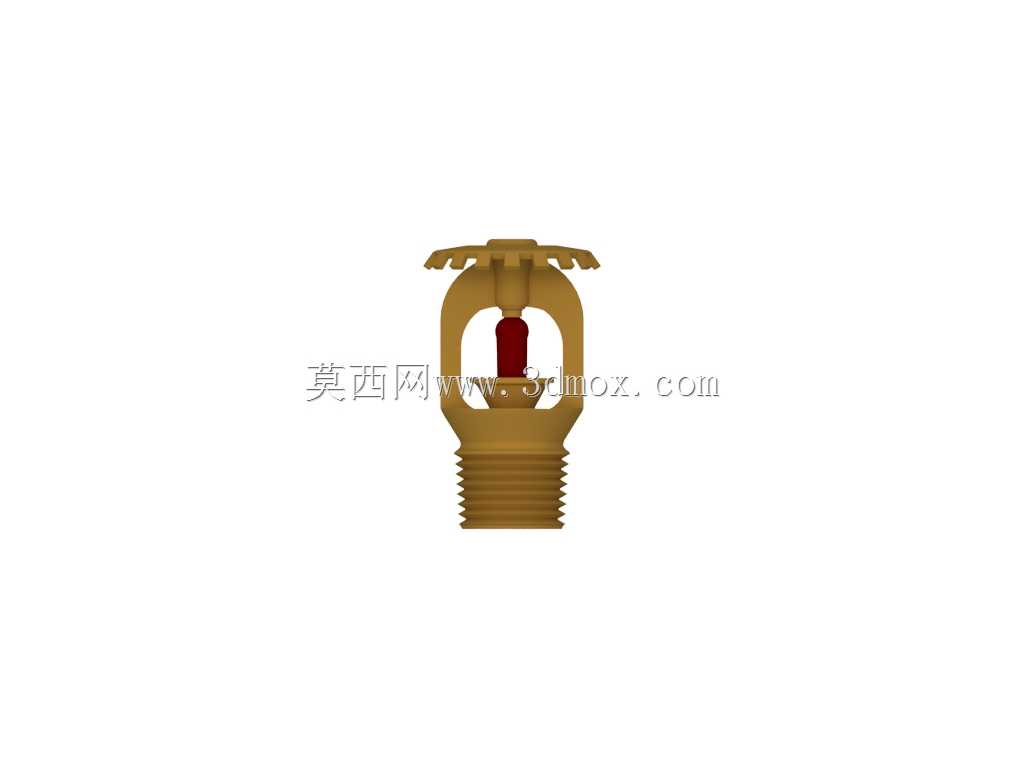 AT-TY3251̩�Ʋ�����������1/2Ӣ��NPT