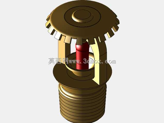 AT-TY3251̩�Ʋ�����������1/2Ӣ��NPT