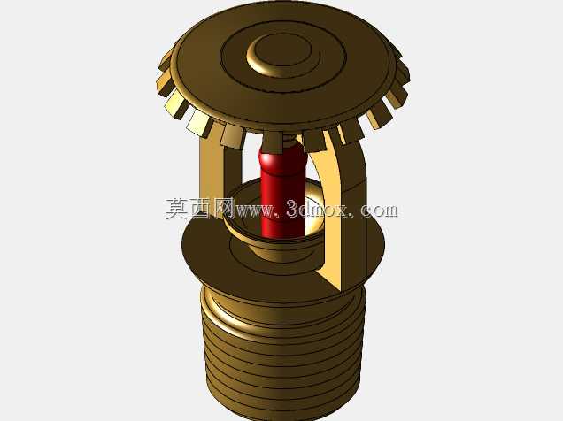 AT-TY3251̩�Ʋ�����������1/2Ӣ��NPT
