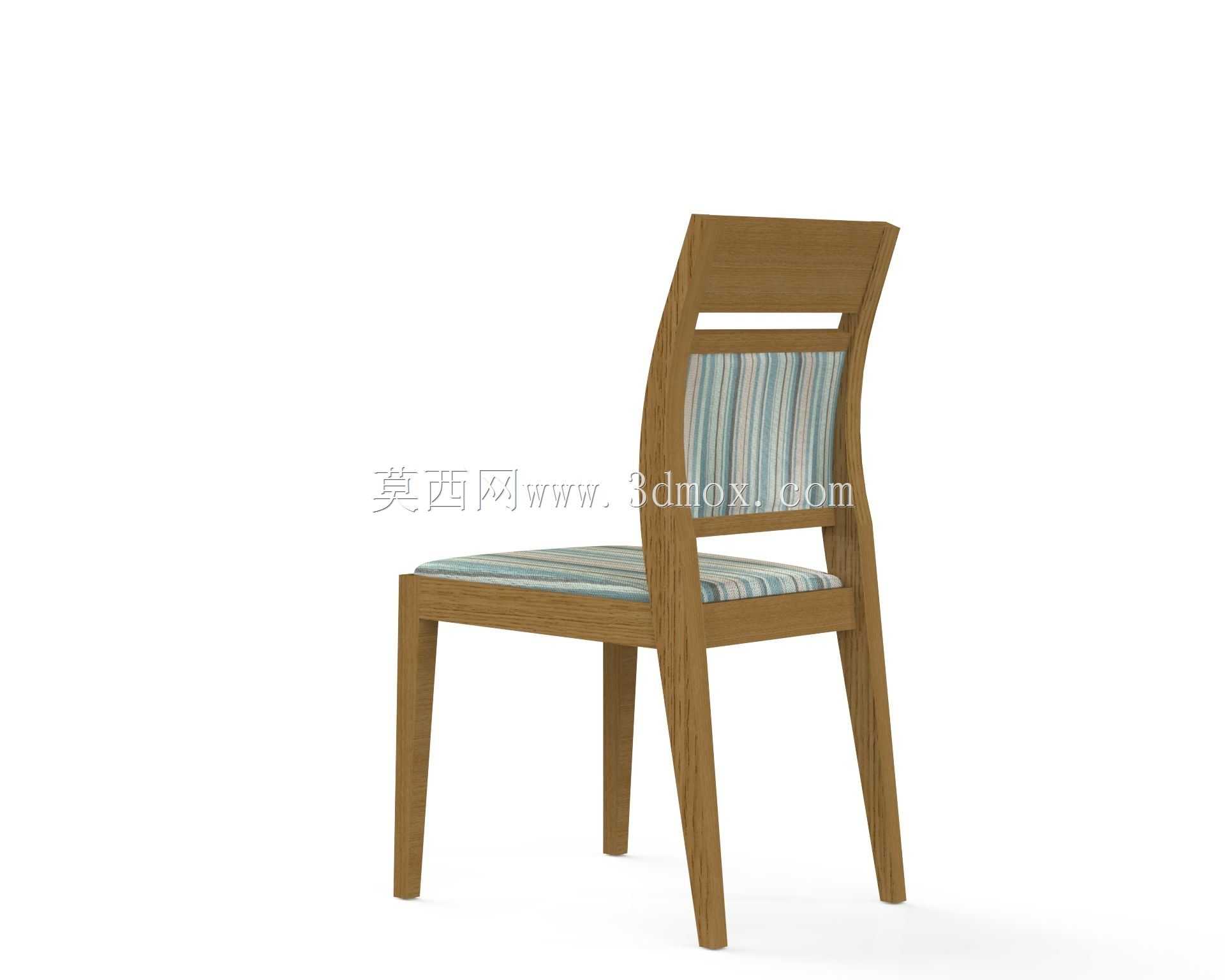 里尔