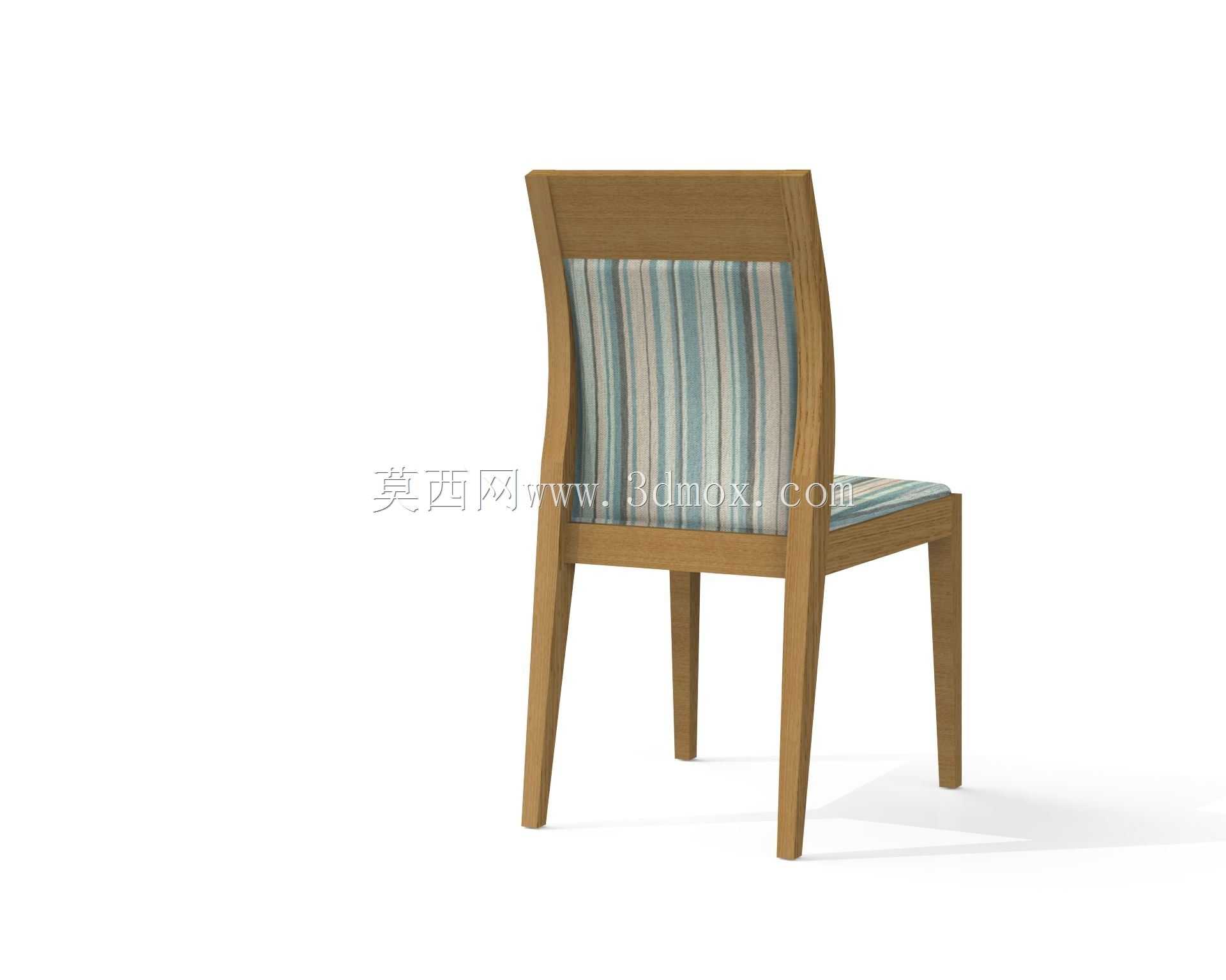 里尔
