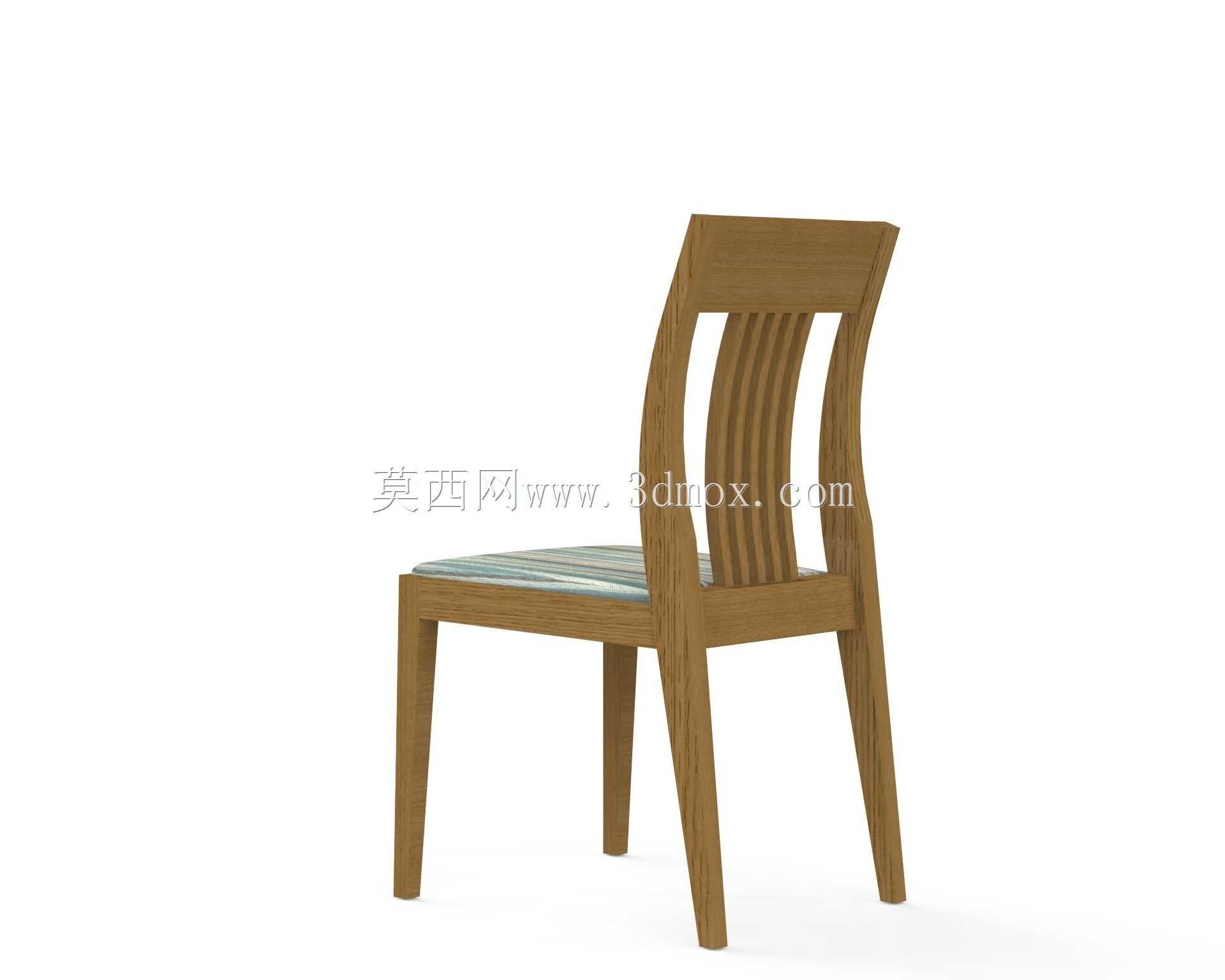 里尔
