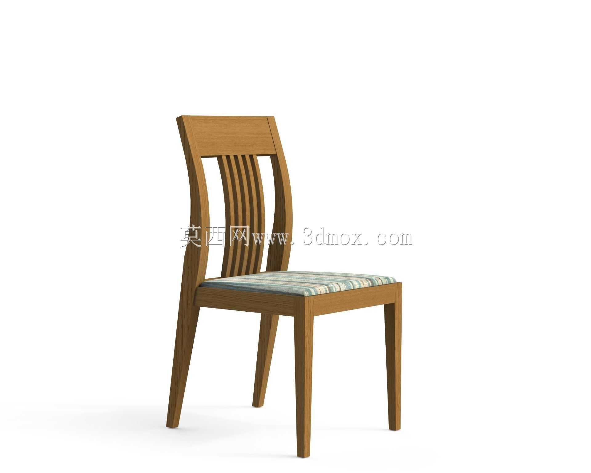 里尔