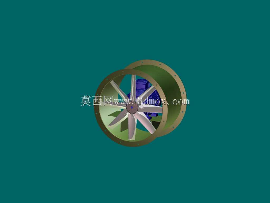 SCA630 8ҶƬ5.5kW����������