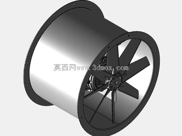 SCA630 8ҶƬ5.5kW����������