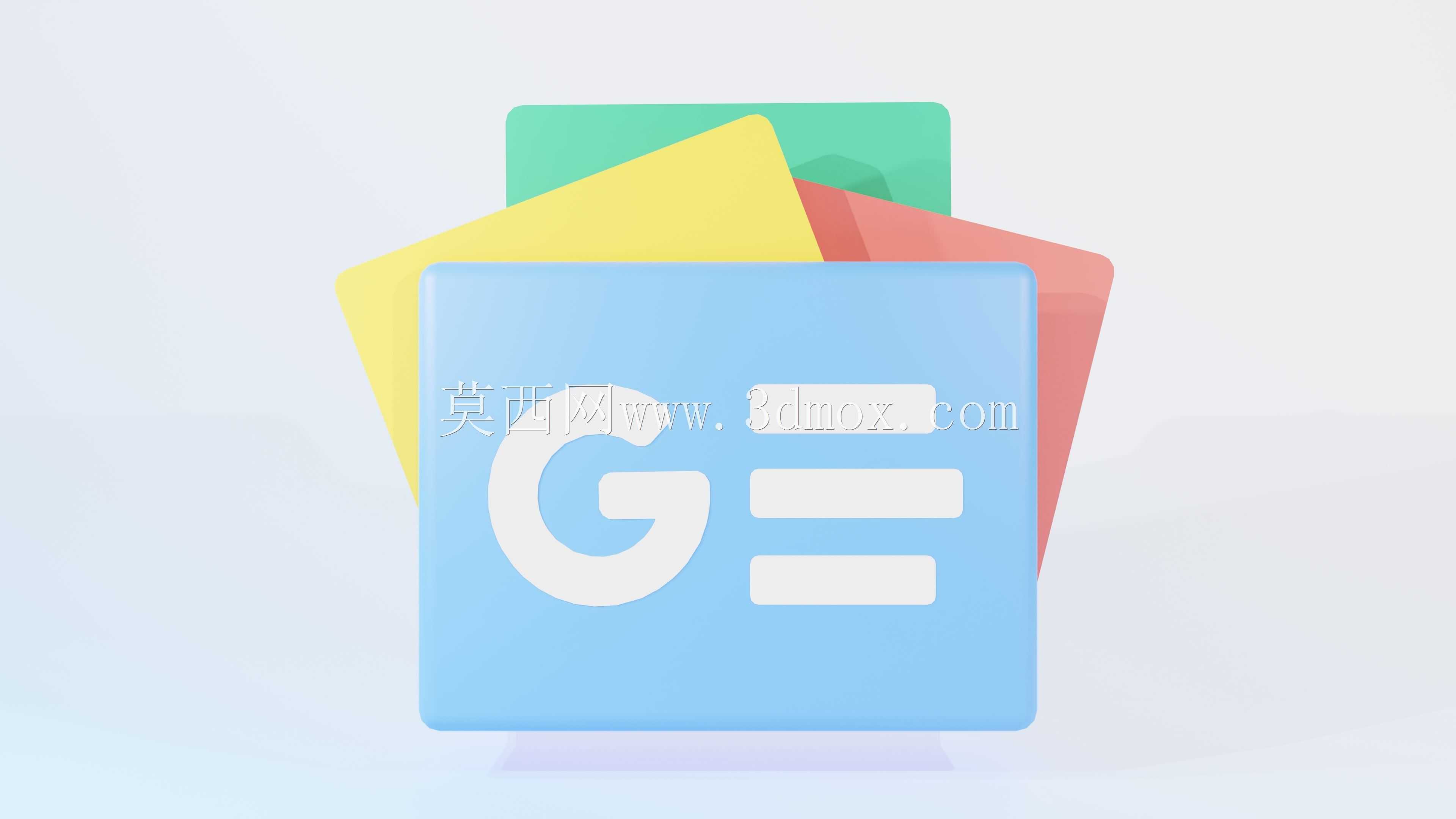 Google����