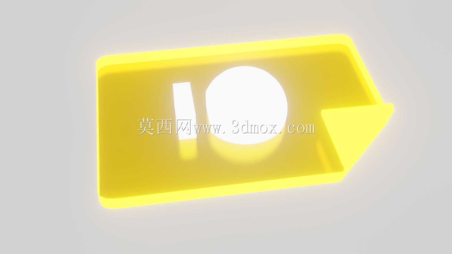 �ȸ豣��