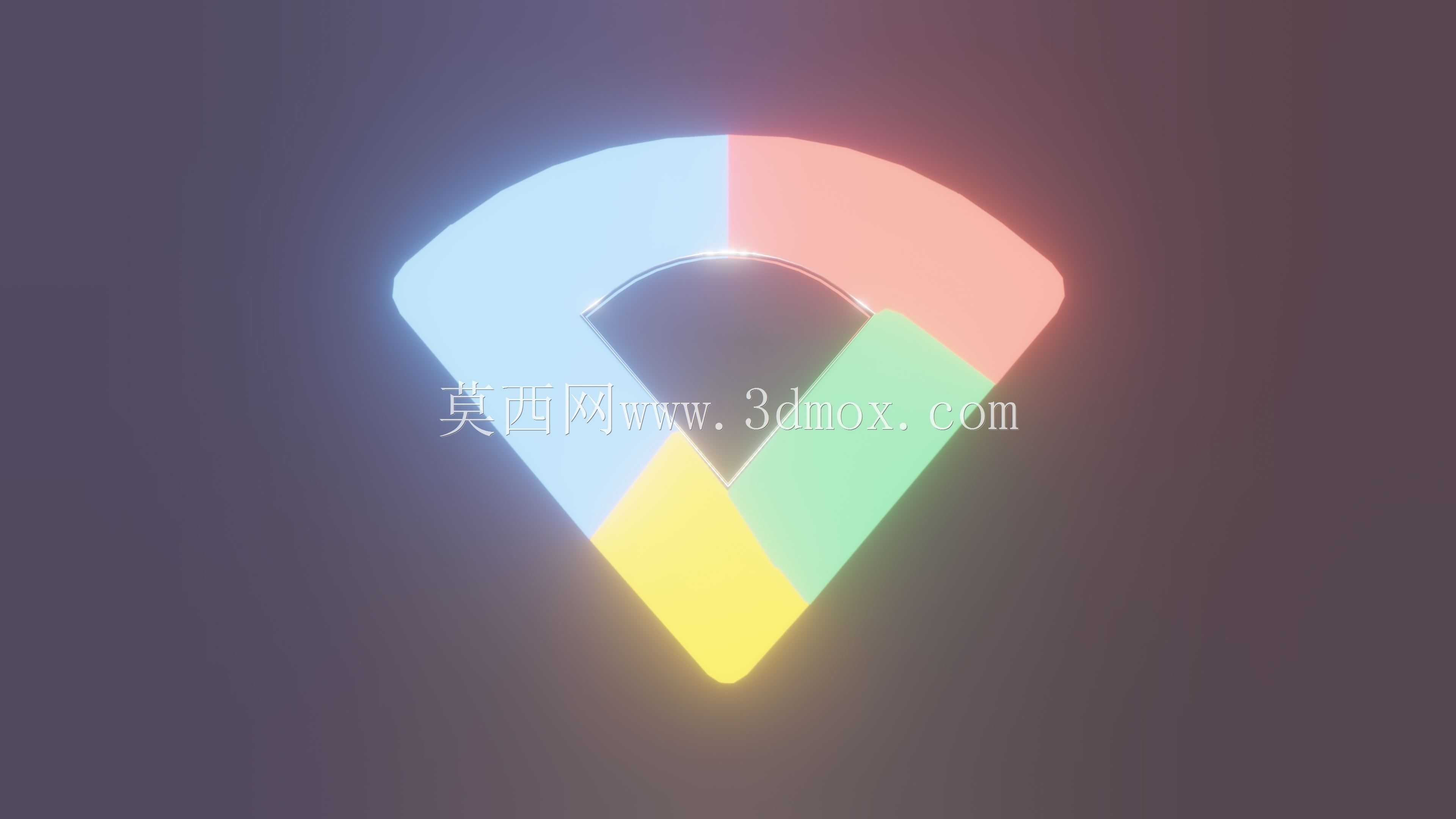 �ȸ�WIFI