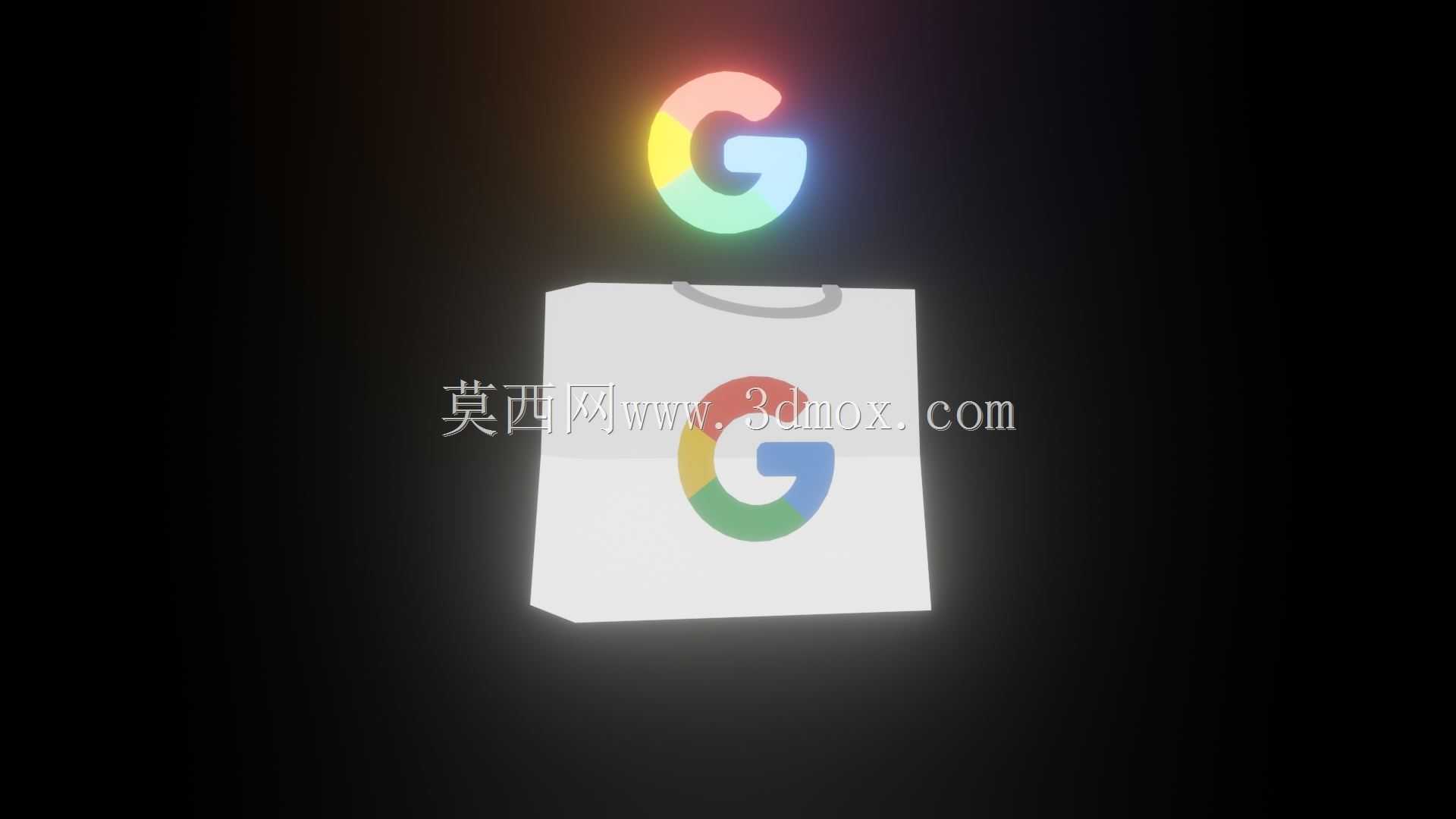 �ȸ��̵�