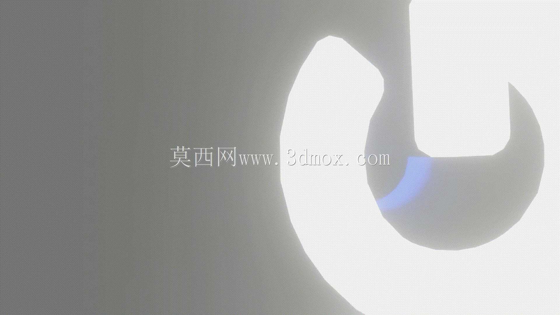 �ȸ蹺��