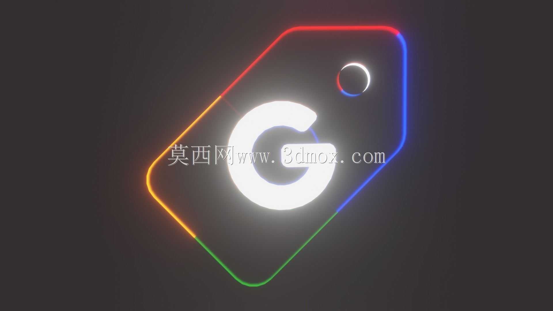 �ȸ蹺��
