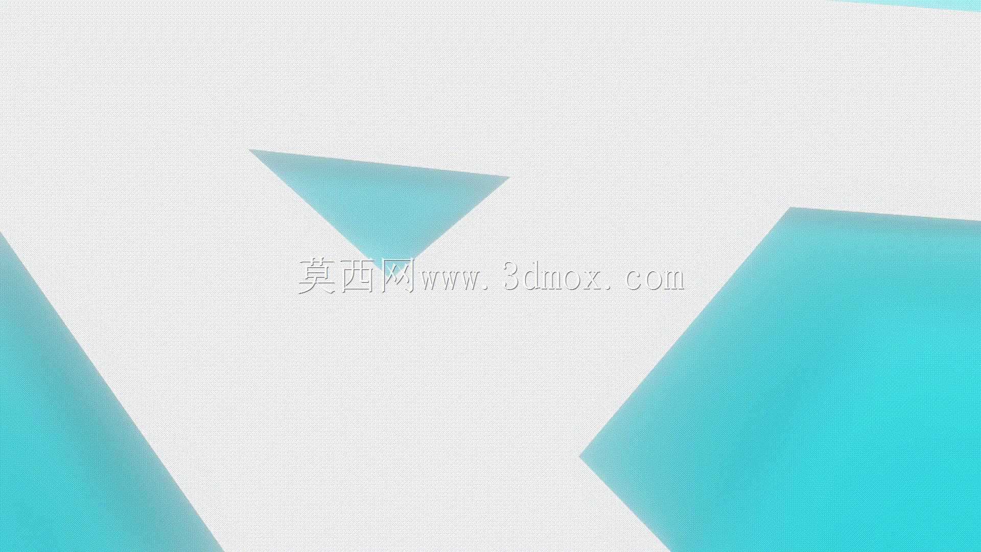 �ȸ�����