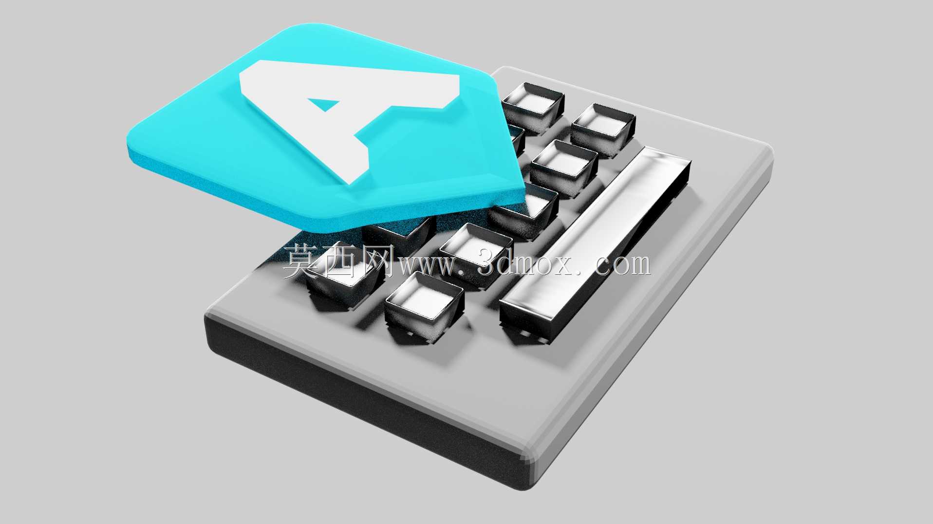 �ȸ�����