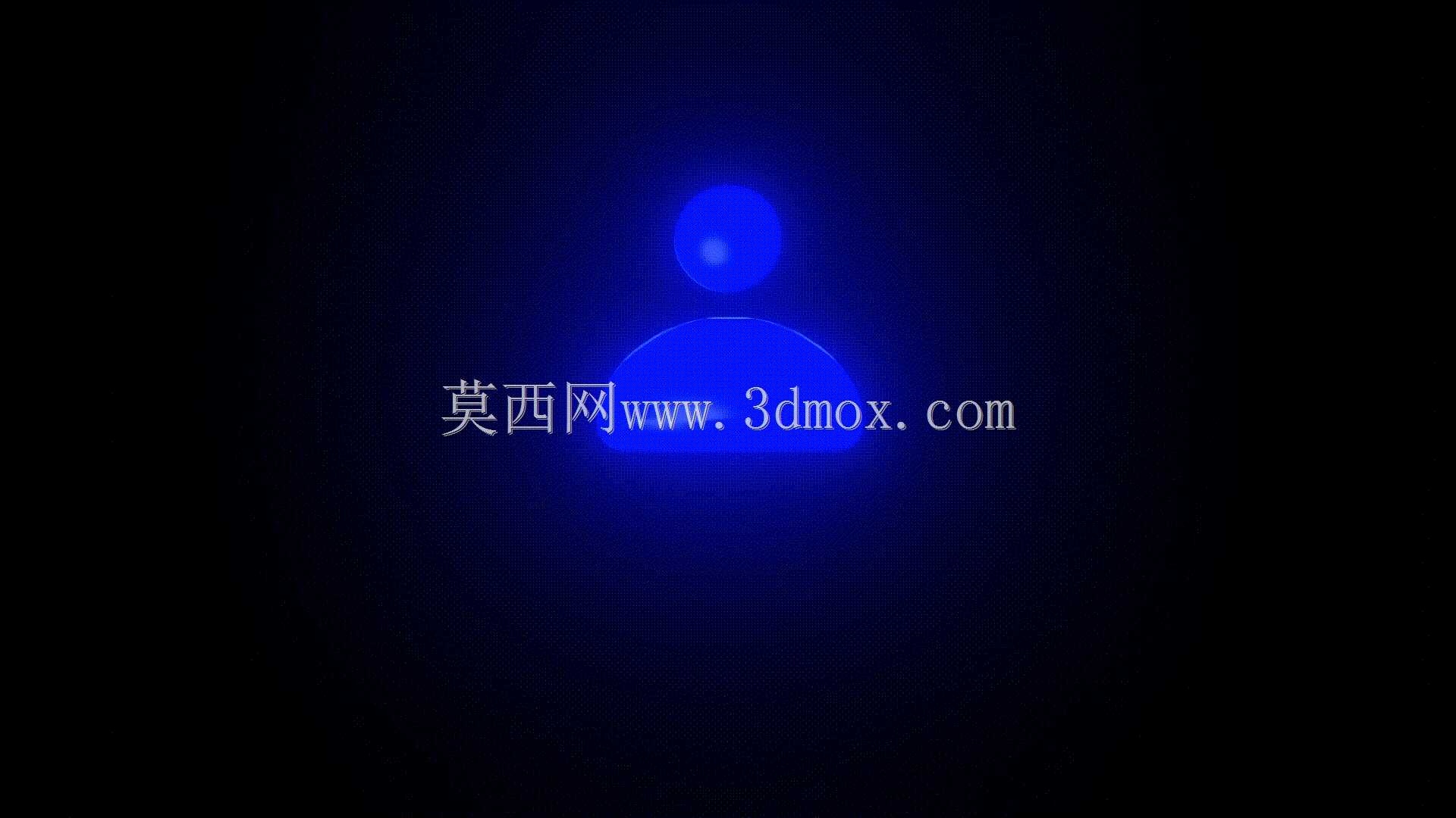 �ȸ輯��