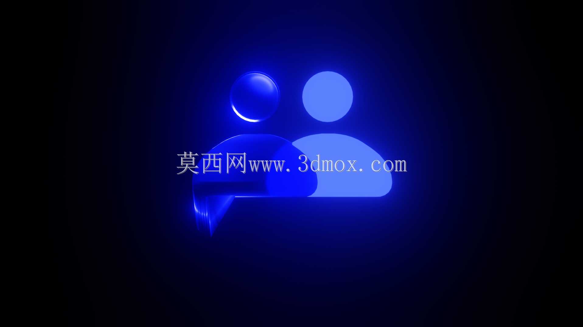 �ȸ輯��